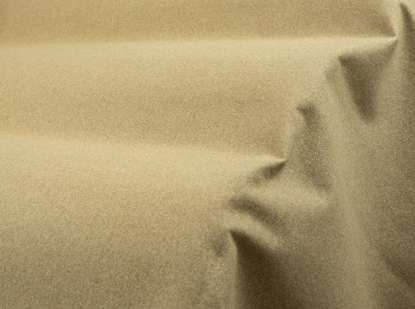 Mööblikangas Slottsfjord 20 Artisan Mööblikangas Slottsfjord 20 Artisan