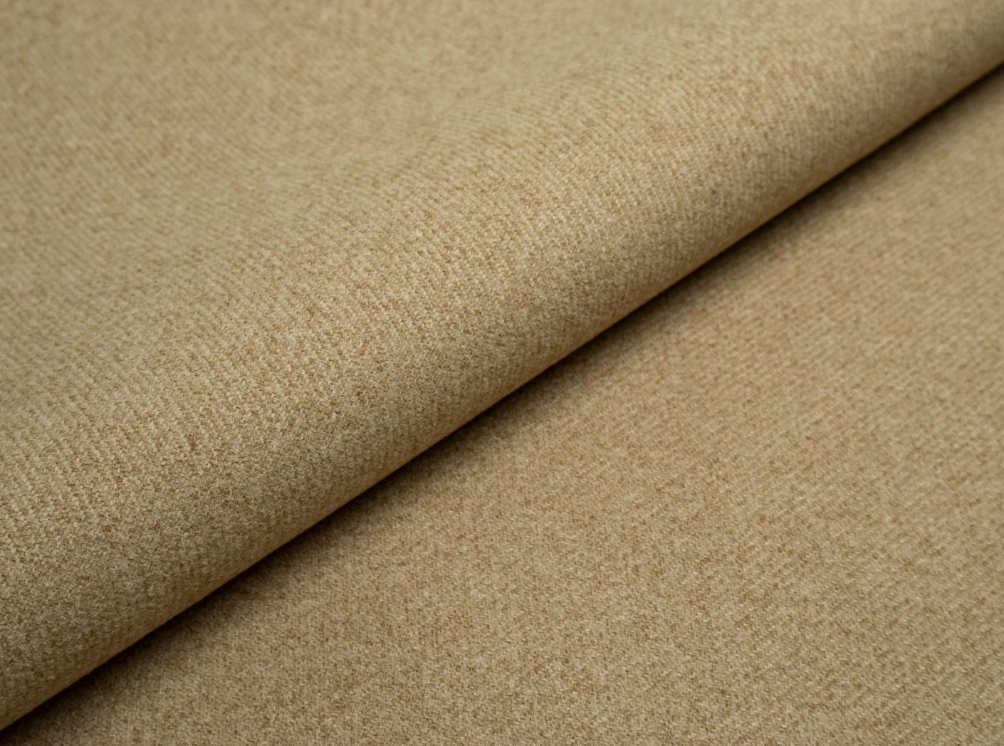 Mööblikangas Slottsfjord 20 Artisan Mööblikangas Slottsfjord 20 Artisan