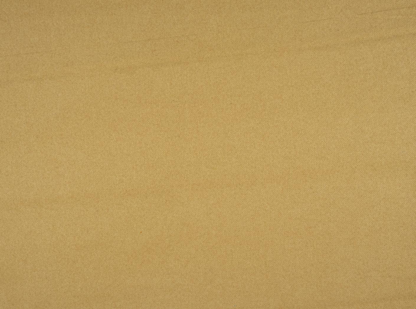 Mööblikangas Slottsfjord 21 Gold Mööblikangas Slottsfjord 21 Gold