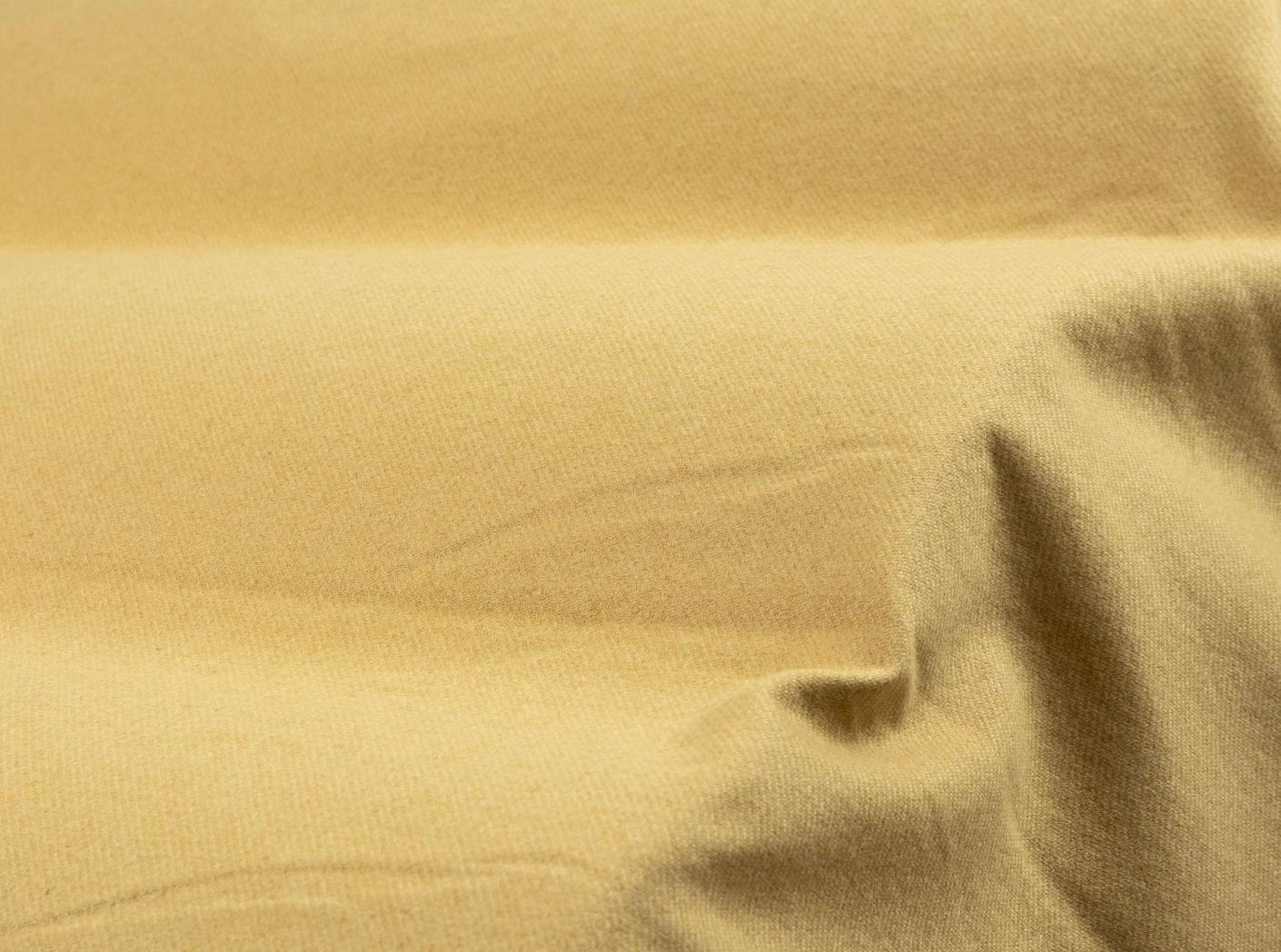 Mööblikangas Slottsfjord 21 Gold Mööblikangas Slottsfjord 21 Gold