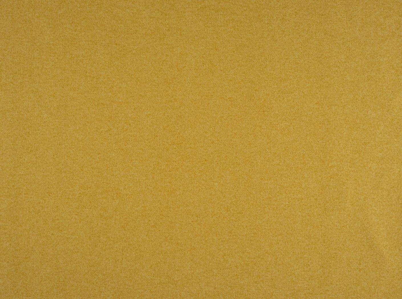 Mööblikangas Slottsfjord 22 Lemon Mööblikangas Slottsfjord 22 Lemon