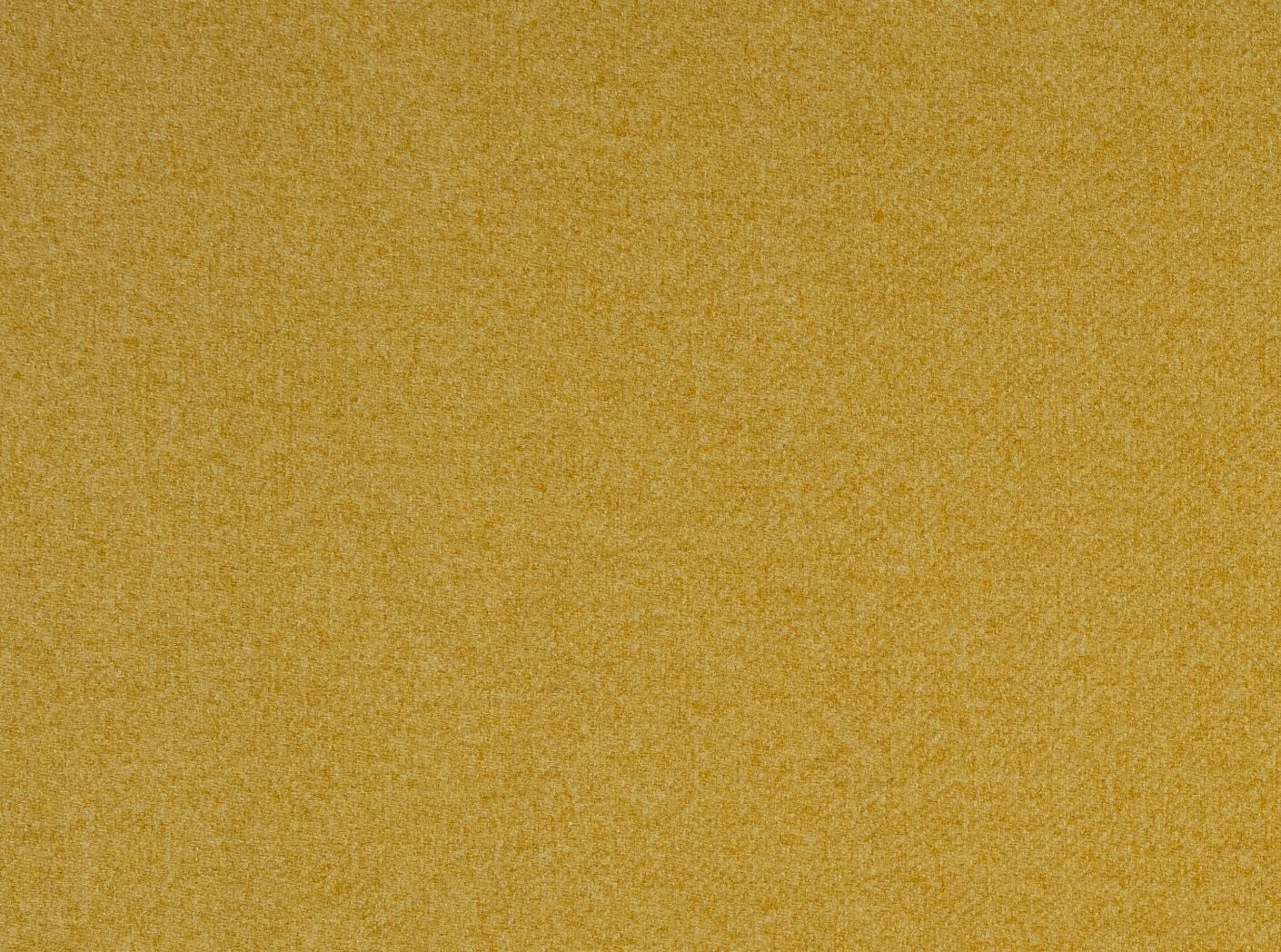 Mööblikangas Slottsfjord 22 Lemon Mööblikangas Slottsfjord 22 Lemon