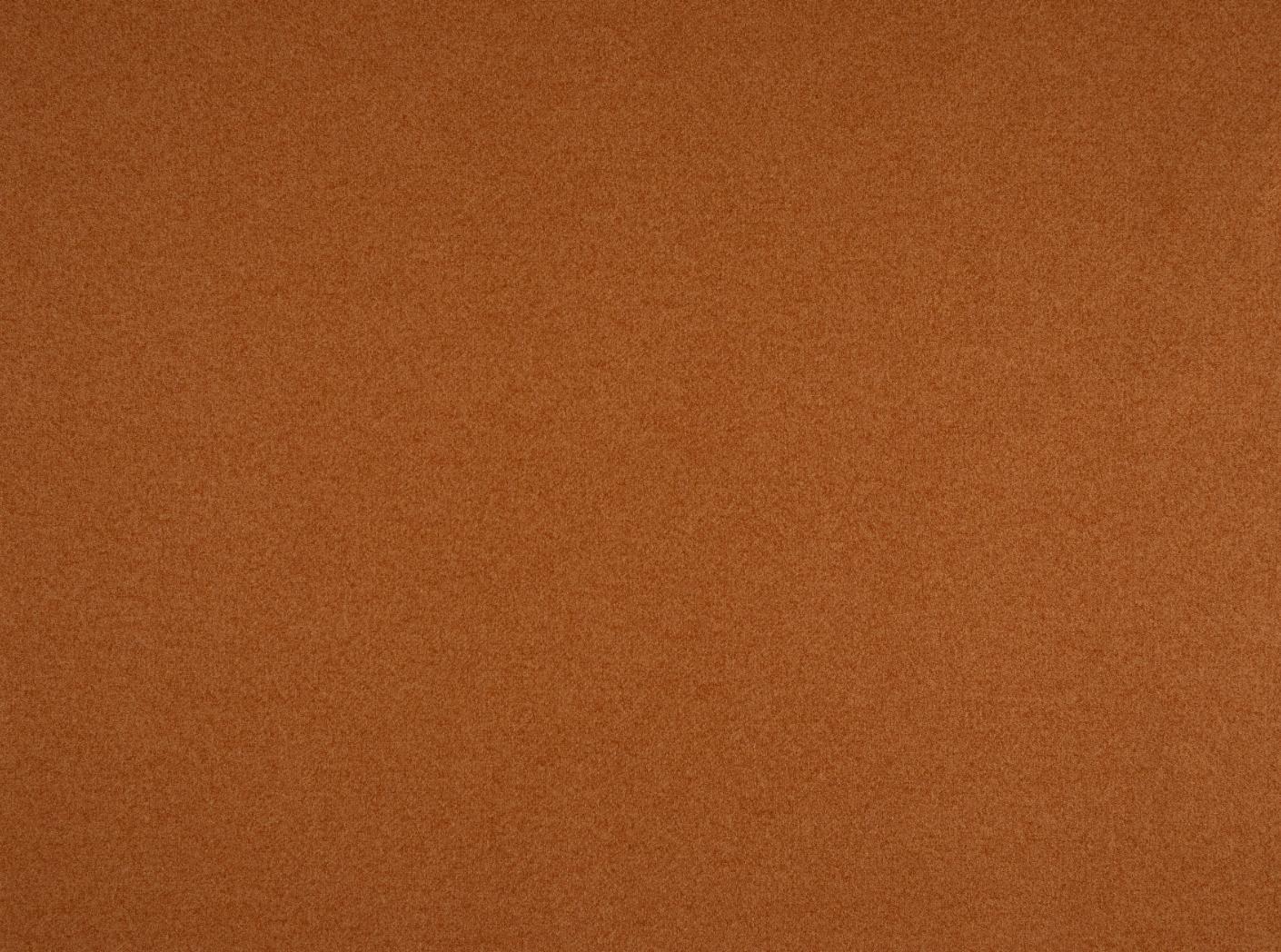 Mööblikangas Slottsfjord 23 Terra Mööblikangas Slottsfjord 23 Terra