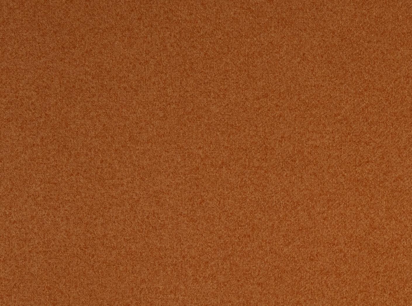 Mööblikangas Slottsfjord 23 Terra Mööblikangas Slottsfjord 23 Terra