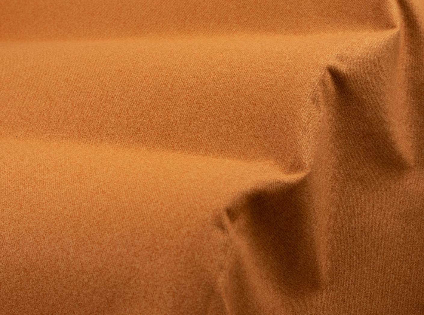 Mööblikangas Slottsfjord 23 Terra Mööblikangas Slottsfjord 23 Terra