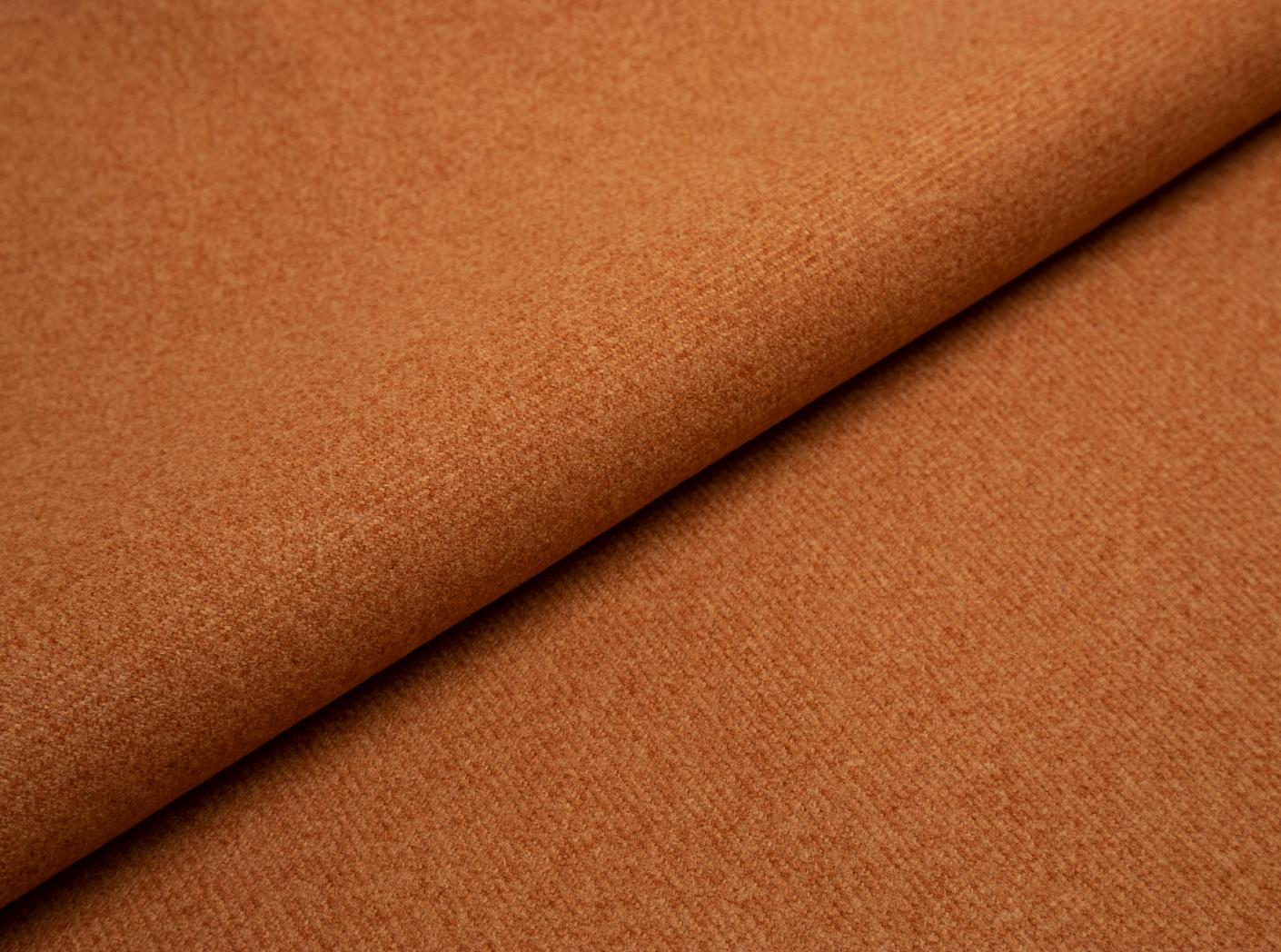 Mööblikangas Slottsfjord 23 Terra Mööblikangas Slottsfjord 23 Terra