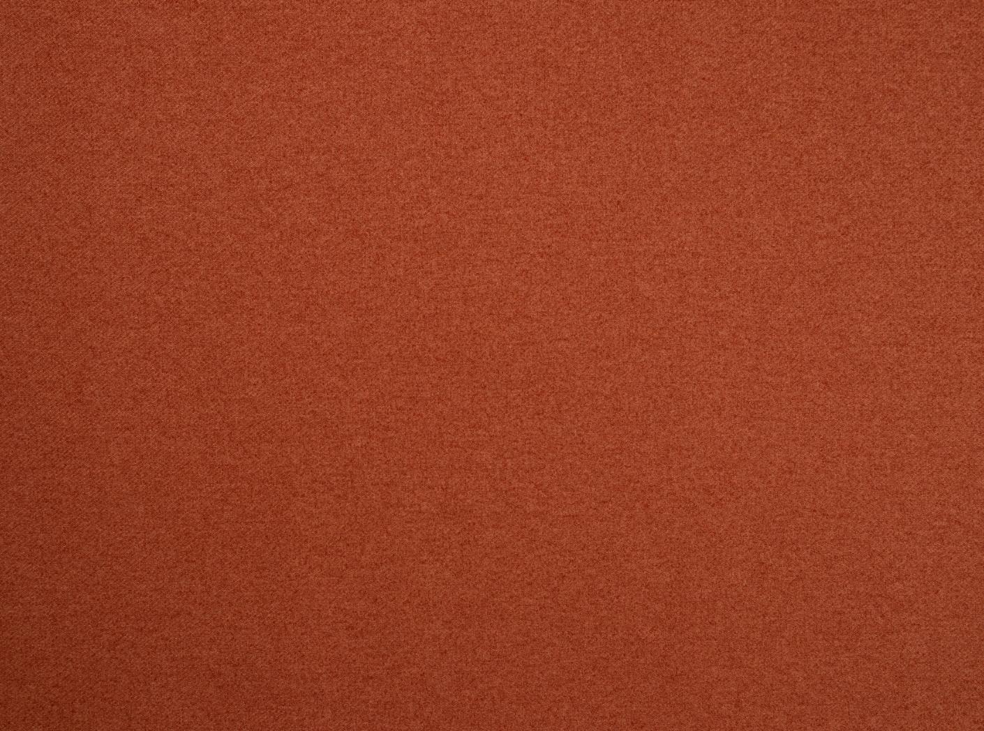 Mööblikangas Slottsfjord 24 Sunset Mööblikangas Slottsfjord 24 Sunset