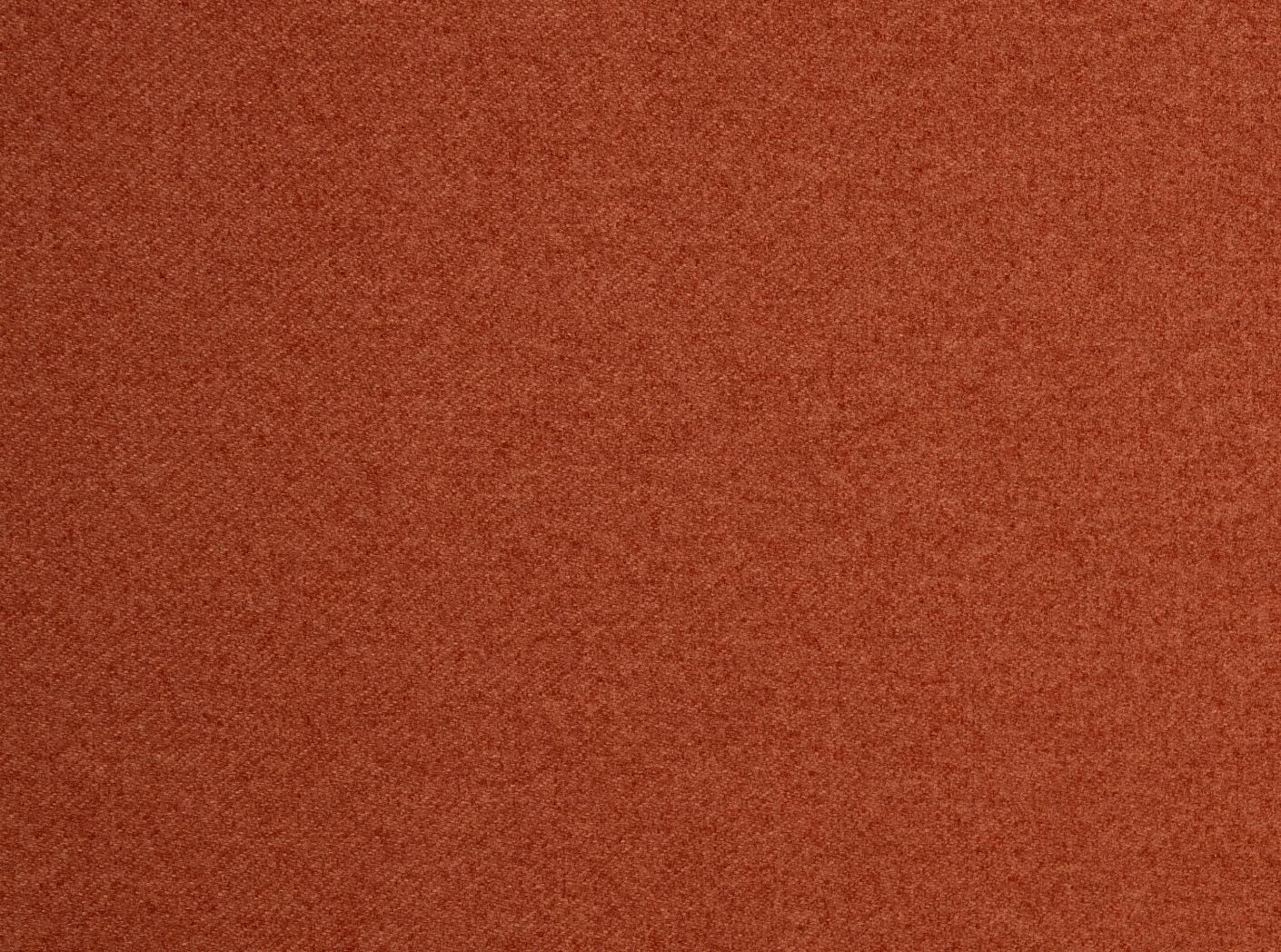 Mööblikangas Slottsfjord 24 Sunset Mööblikangas Slottsfjord 24 Sunset