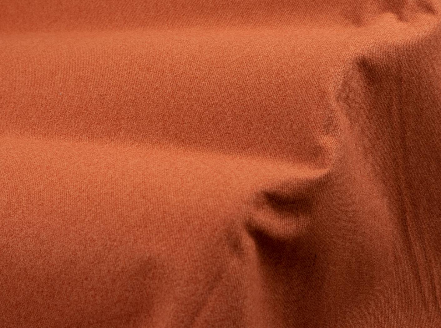 Mööblikangas Slottsfjord 24 Sunset Mööblikangas Slottsfjord 24 Sunset