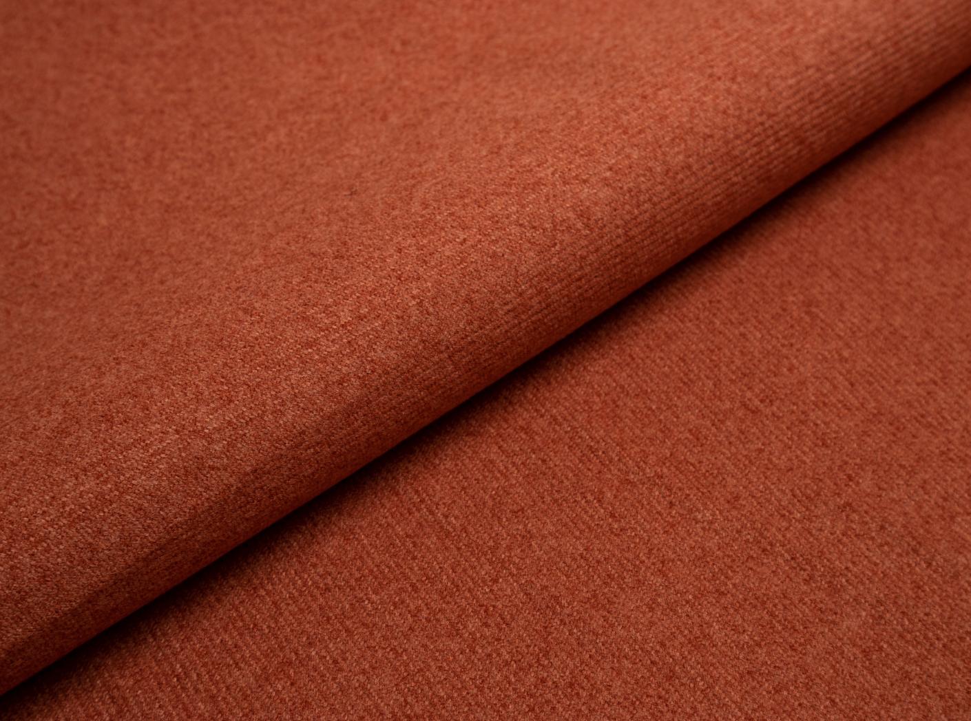 Mööblikangas Slottsfjord 24 Sunset Mööblikangas Slottsfjord 24 Sunset