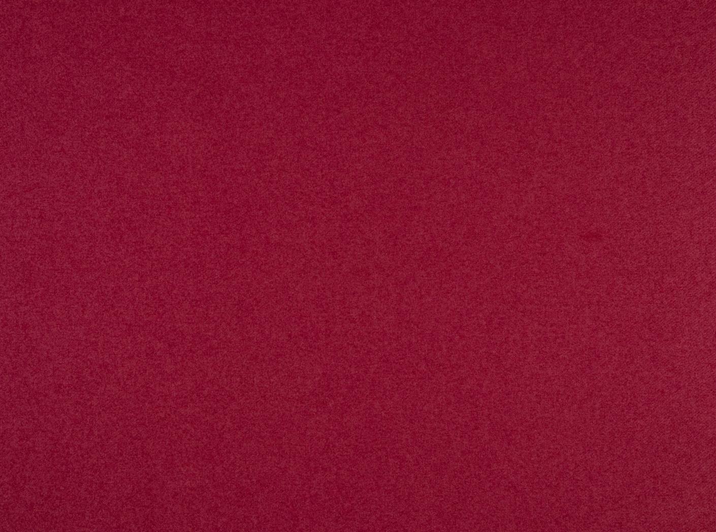 Mööblikangas Slottsfjord 27 Peony Mööblikangas Slottsfjord 27 Peony