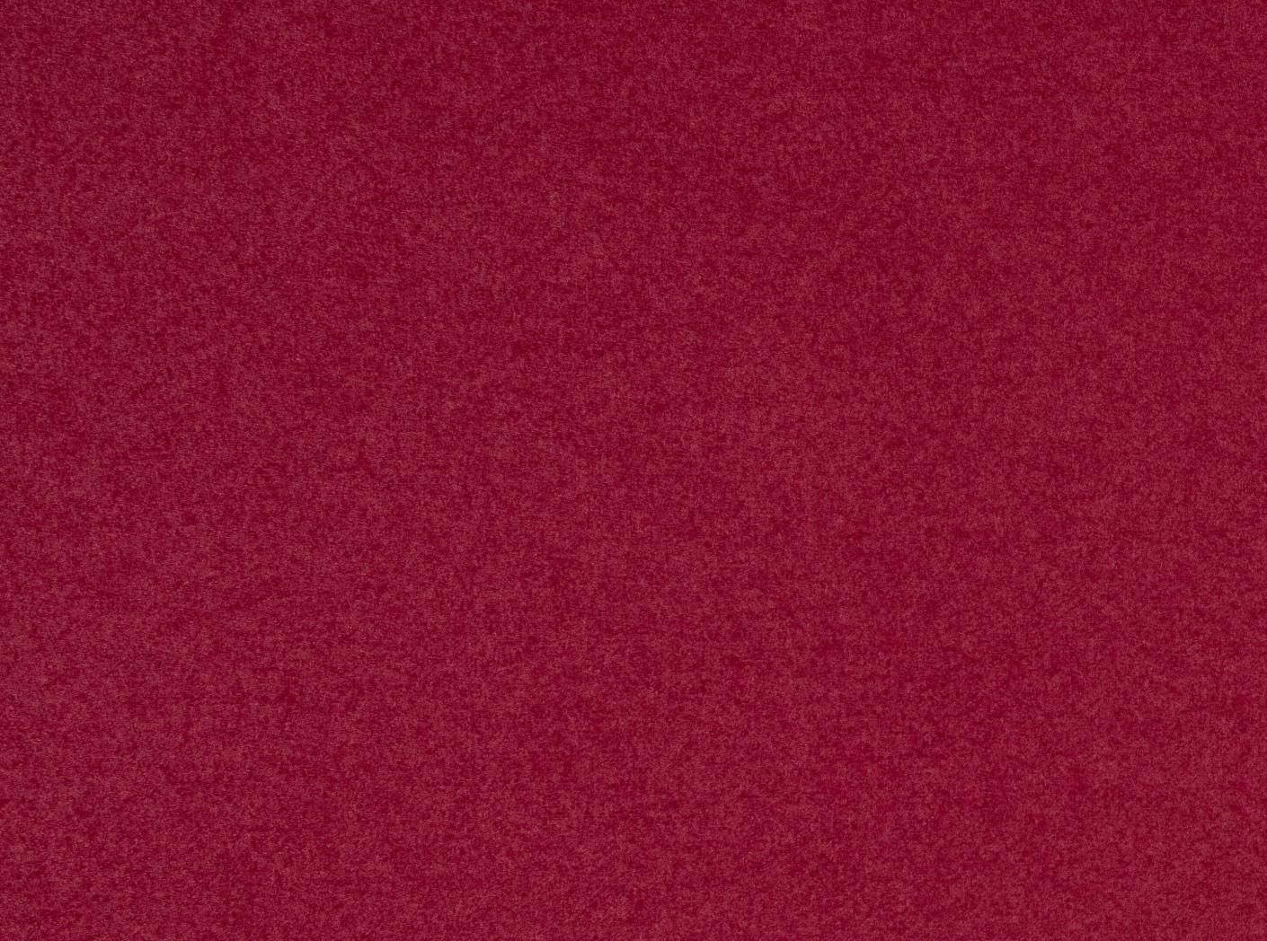 Mööblikangas Slottsfjord 27 Peony Mööblikangas Slottsfjord 27 Peony