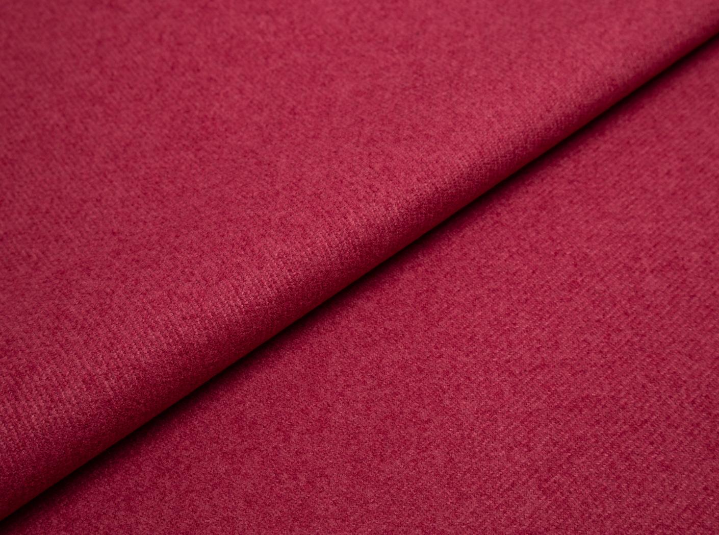 Mööblikangas Slottsfjord 27 Peony Mööblikangas Slottsfjord 27 Peony