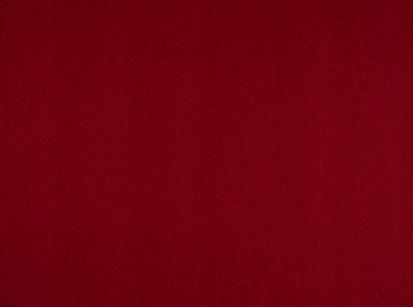 Mööblikangas Slottsfjord 26 Cardinal Mööblikangas Slottsfjord 26 Cardinal