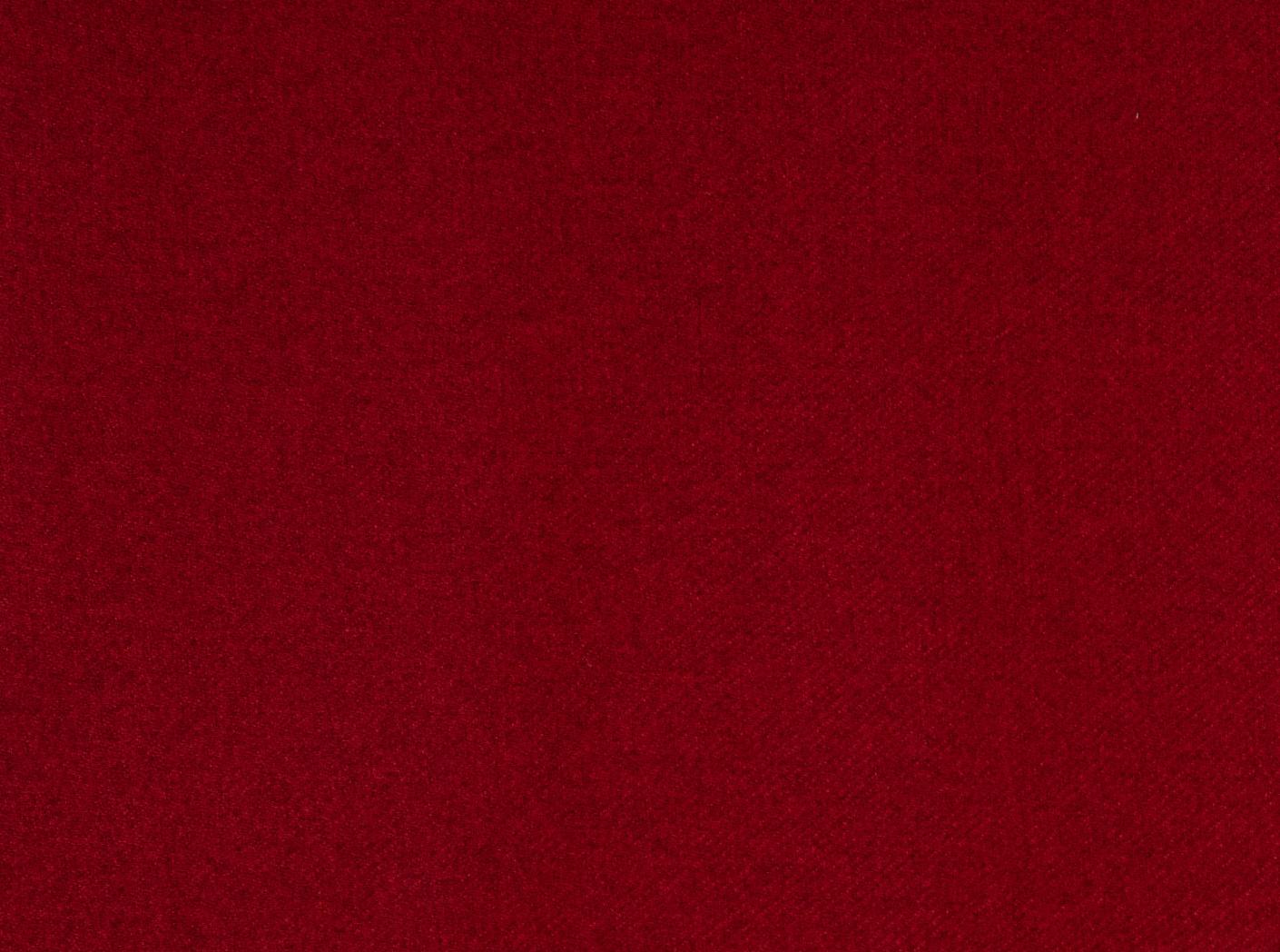 Mööblikangas Slottsfjord 26 Cardinal Mööblikangas Slottsfjord 26 Cardinal