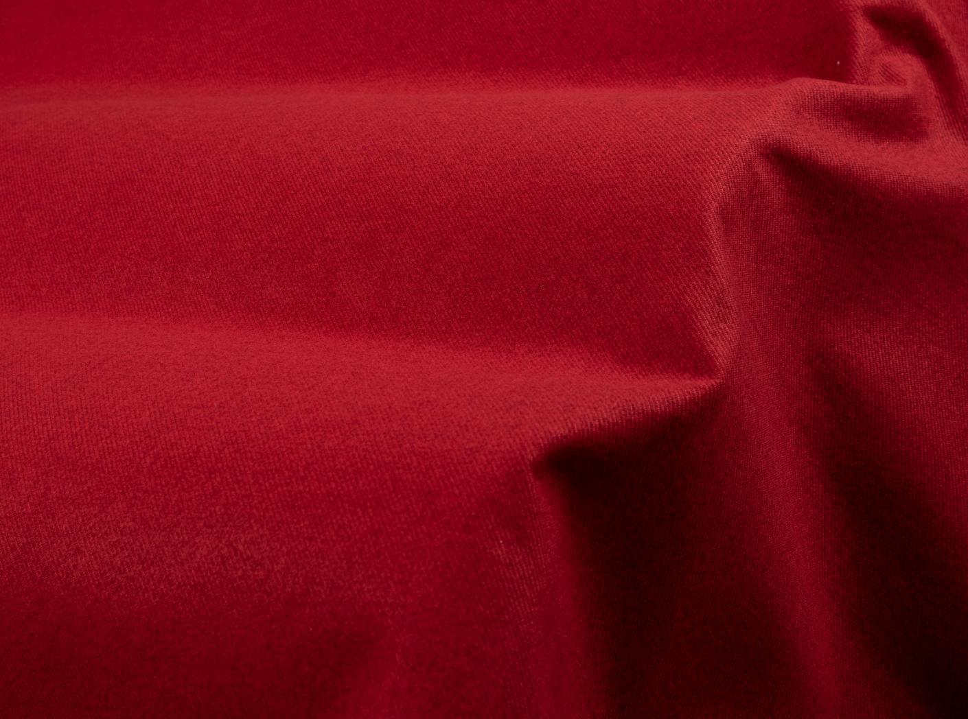 Mööblikangas Slottsfjord 26 Cardinal Mööblikangas Slottsfjord 26 Cardinal