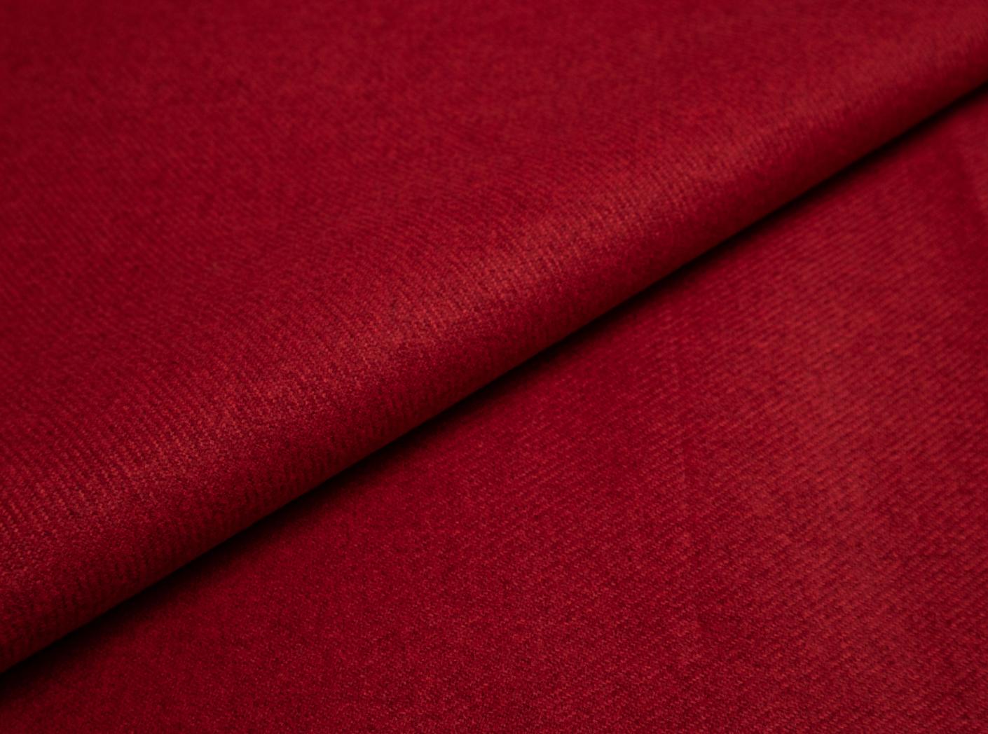 Mööblikangas Slottsfjord 26 Cardinal Mööblikangas Slottsfjord 26 Cardinal