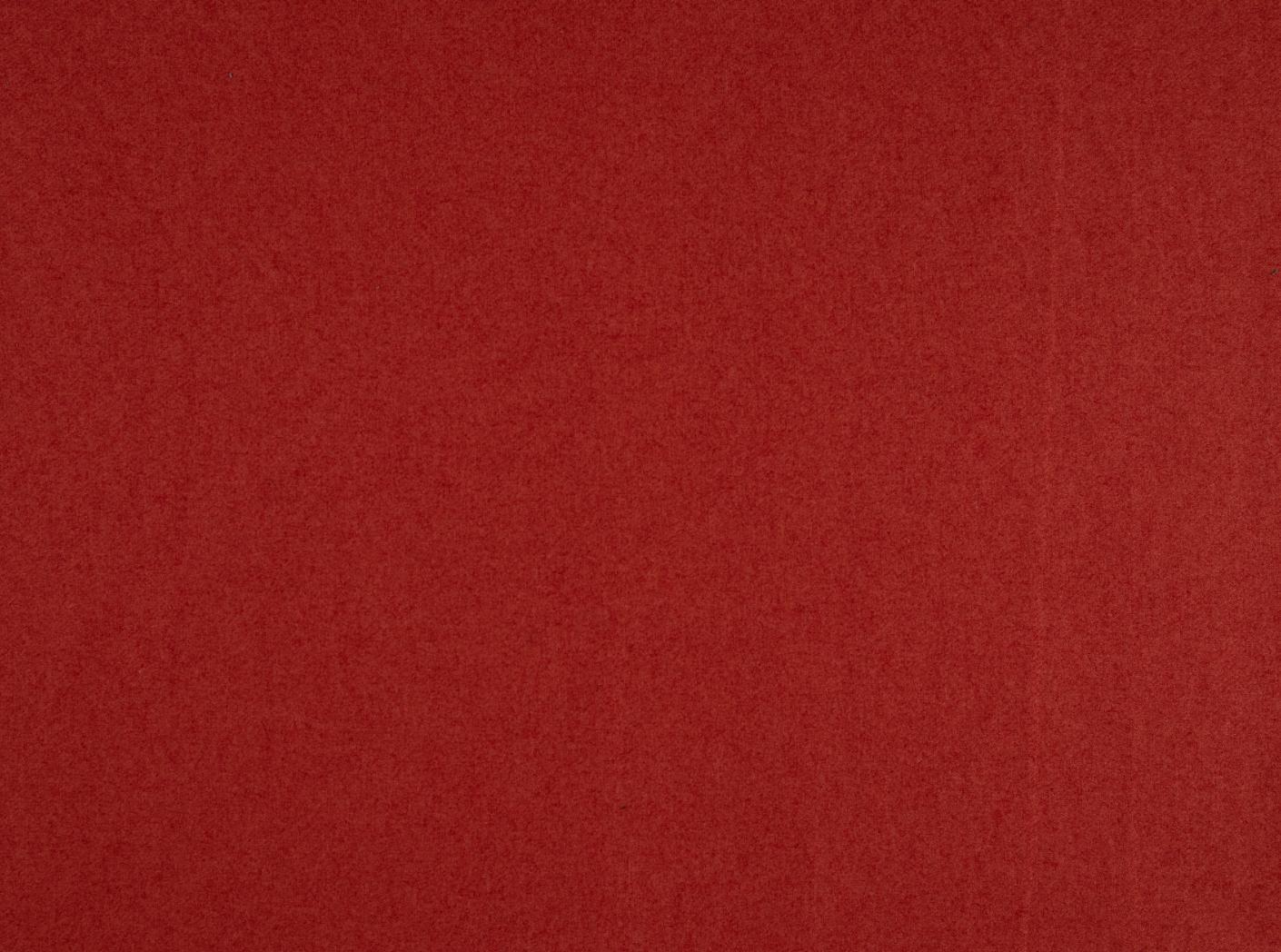 Mööblikangas Slottsfjord 25 Strawberry Mööblikangas Slottsfjord 25 Strawberry