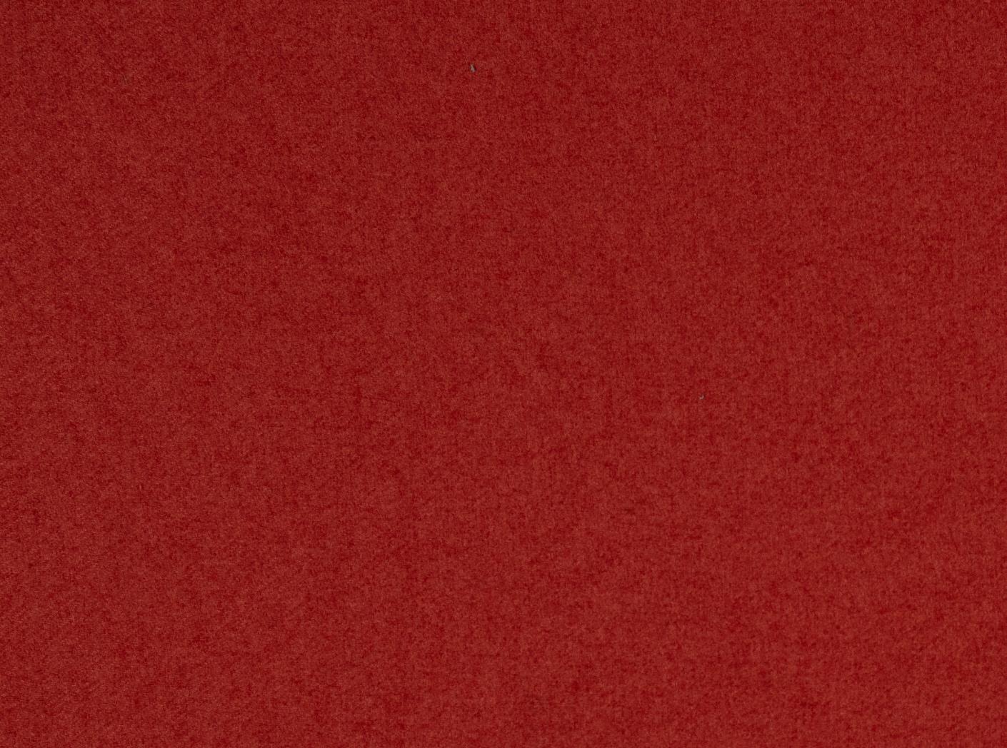 Mööblikangas Slottsfjord 25 Strawberry Mööblikangas Slottsfjord 25 Strawberry