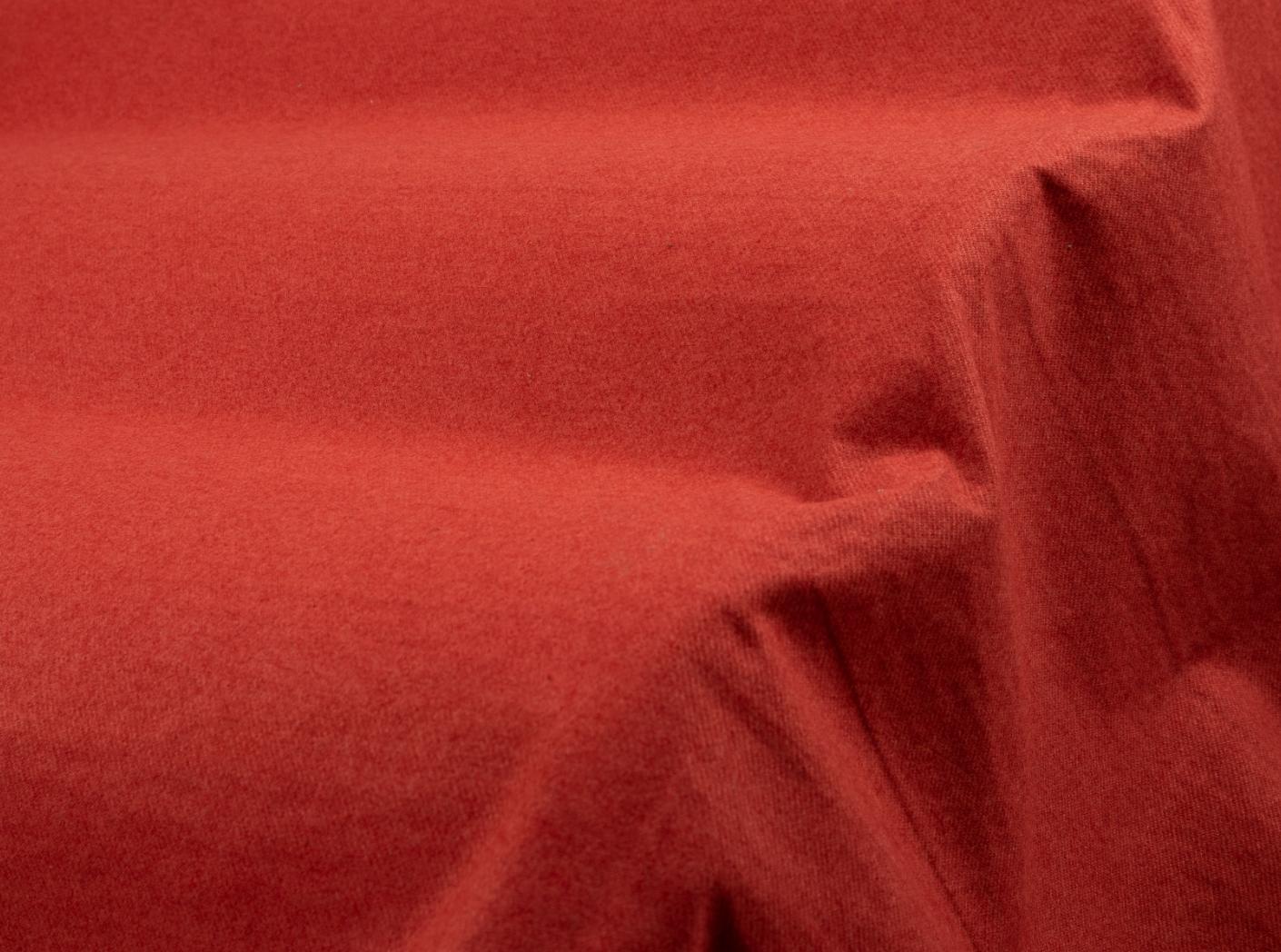 Mööblikangas Slottsfjord 25 Strawberry Mööblikangas Slottsfjord 25 Strawberry