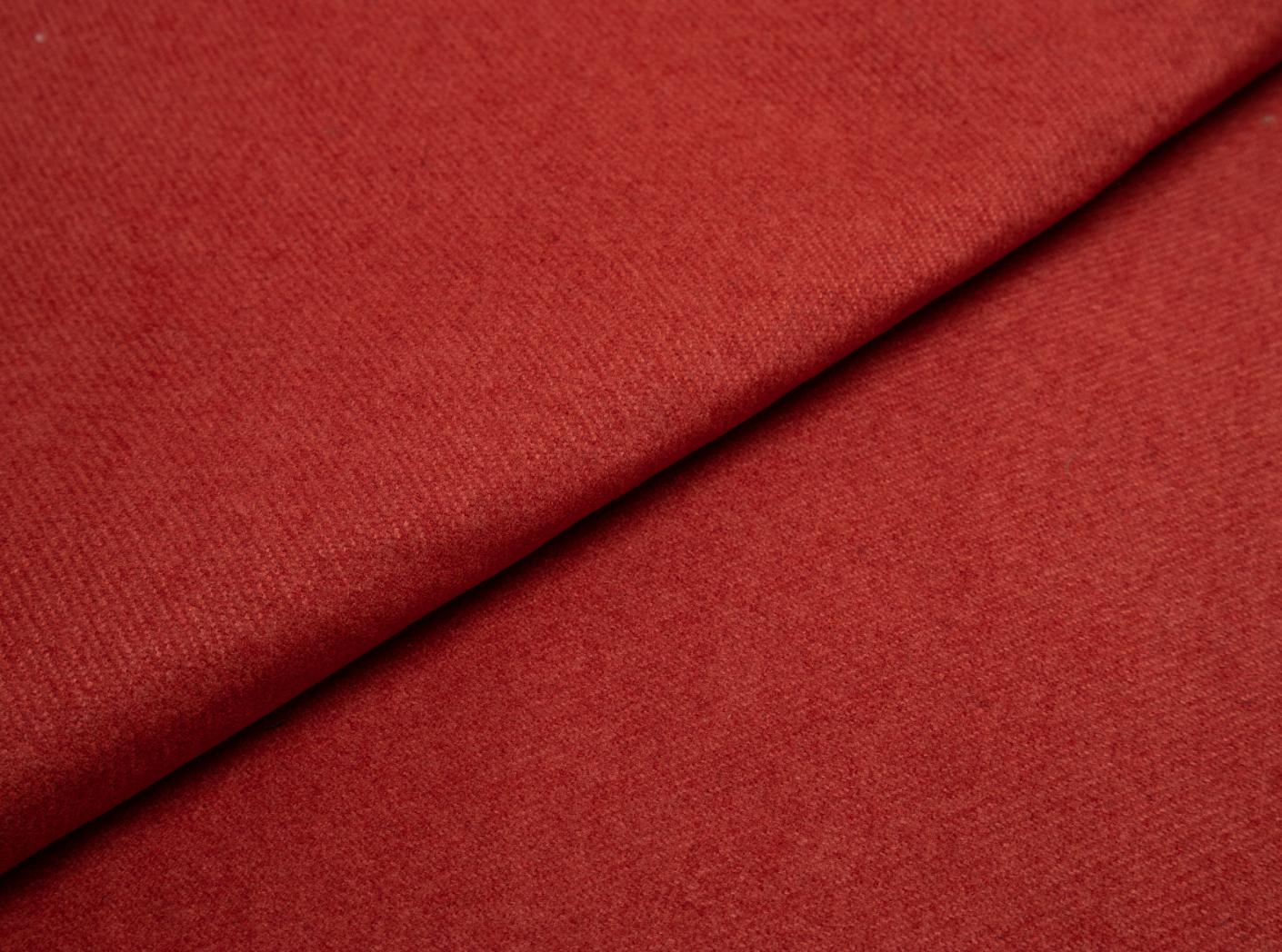 Mööblikangas Slottsfjord 25 Strawberry Mööblikangas Slottsfjord 25 Strawberry