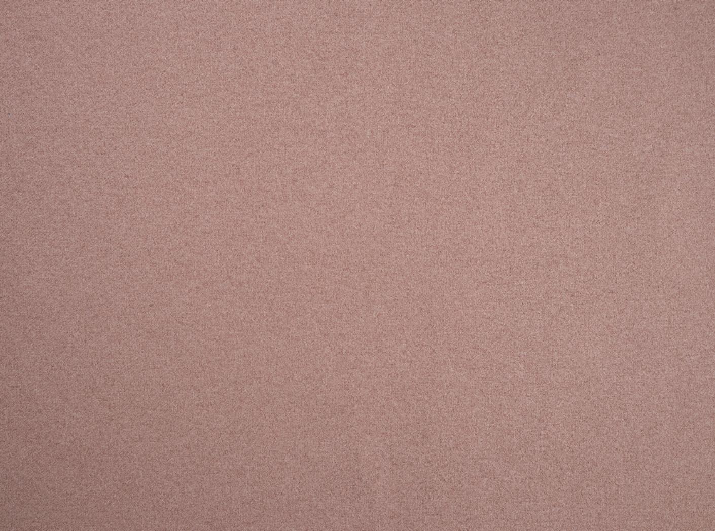 Mööblikangas Slottsfjord 28 Blush Mööblikangas Slottsfjord 28 Blush