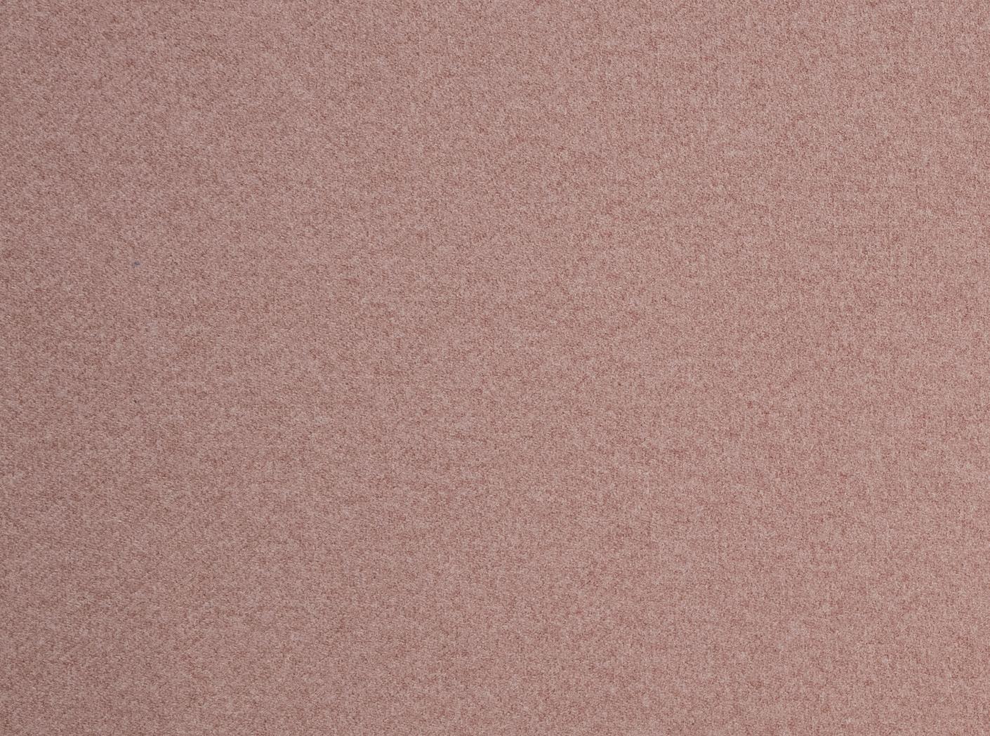 Mööblikangas Slottsfjord 28 Blush Mööblikangas Slottsfjord 28 Blush