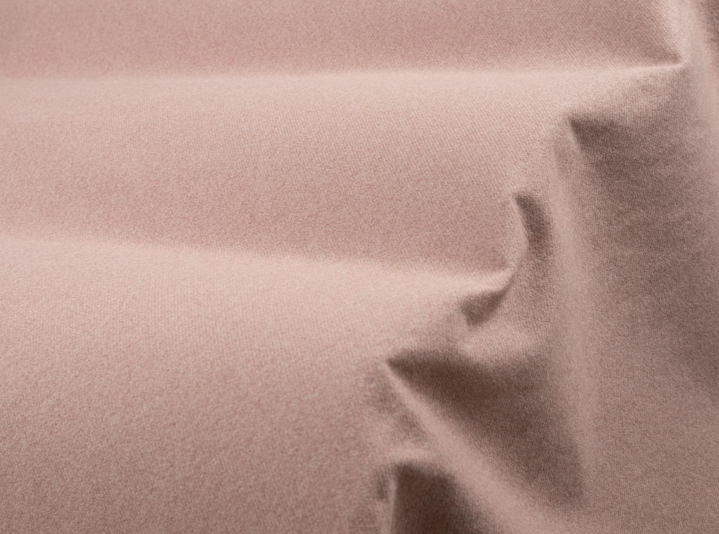 Mööblikangas Slottsfjord 28 Blush Mööblikangas Slottsfjord 28 Blush