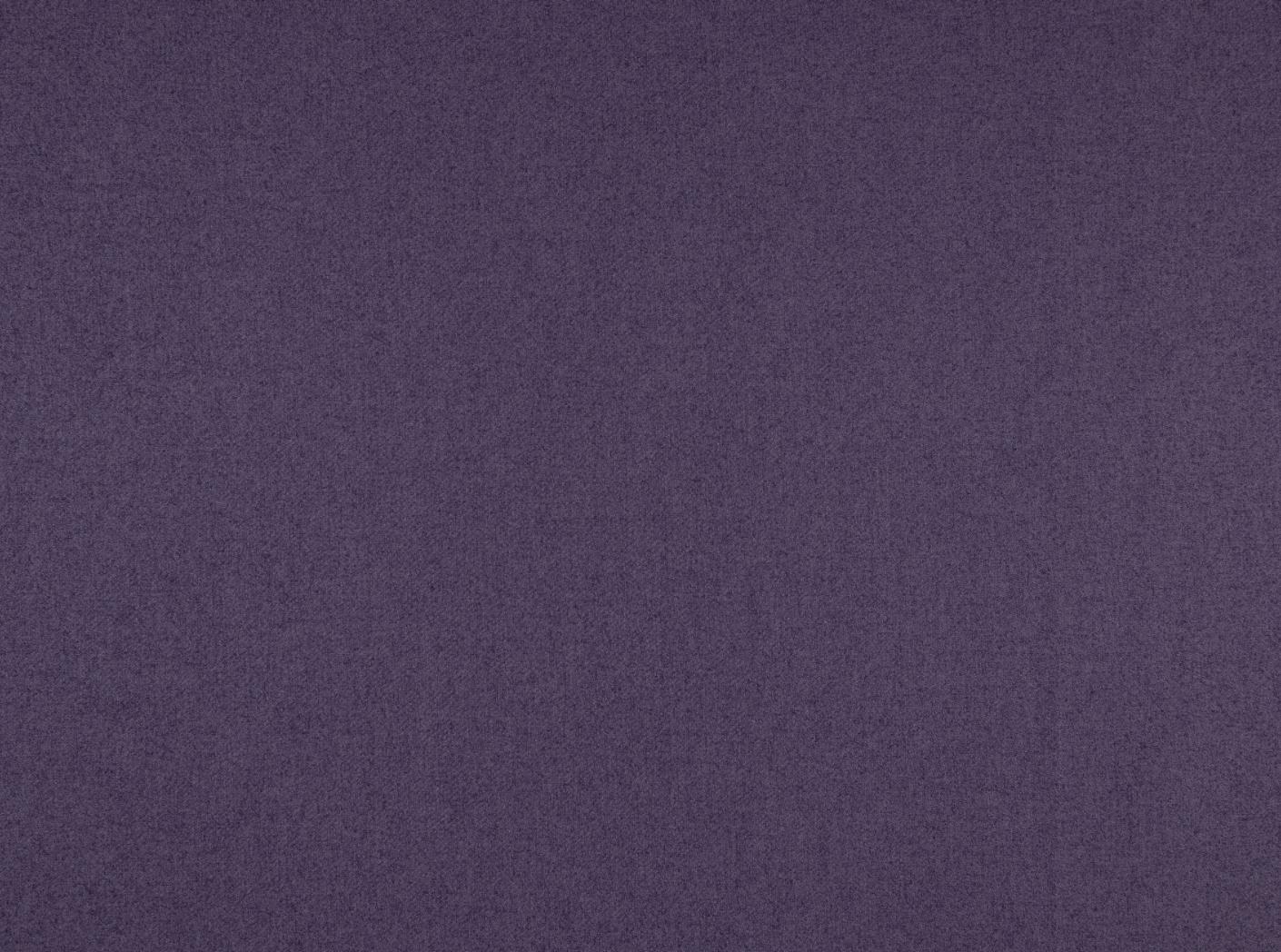 Mööblikangas Slottsfjord 31 Lavander Mööblikangas Slottsfjord 31 Lavander