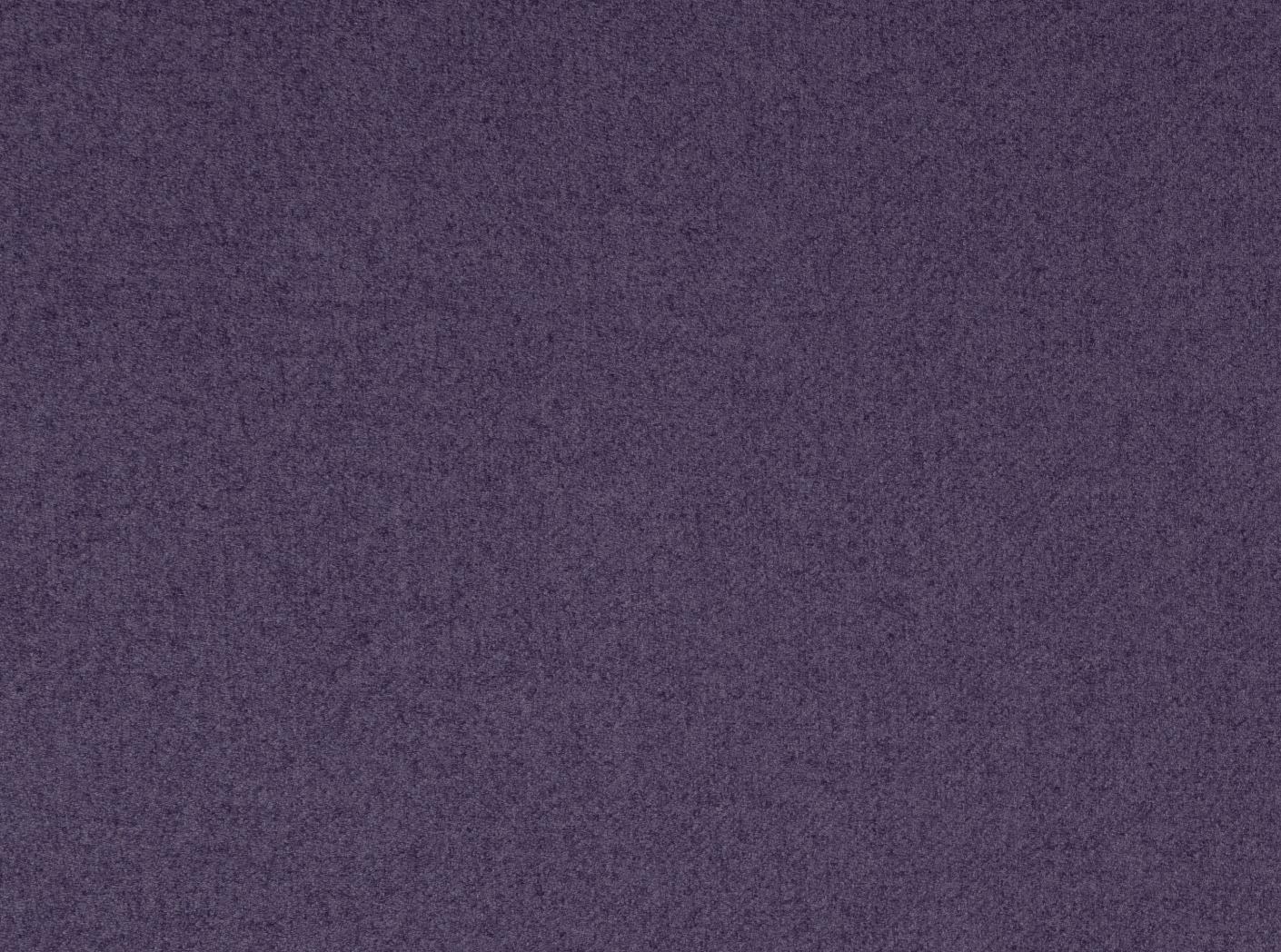 Mööblikangas Slottsfjord 31 Lavander Mööblikangas Slottsfjord 31 Lavander