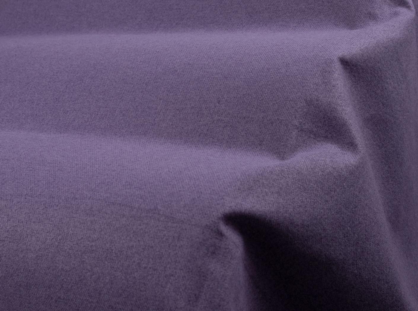 Mööblikangas Slottsfjord 31 Lavander Mööblikangas Slottsfjord 31 Lavander