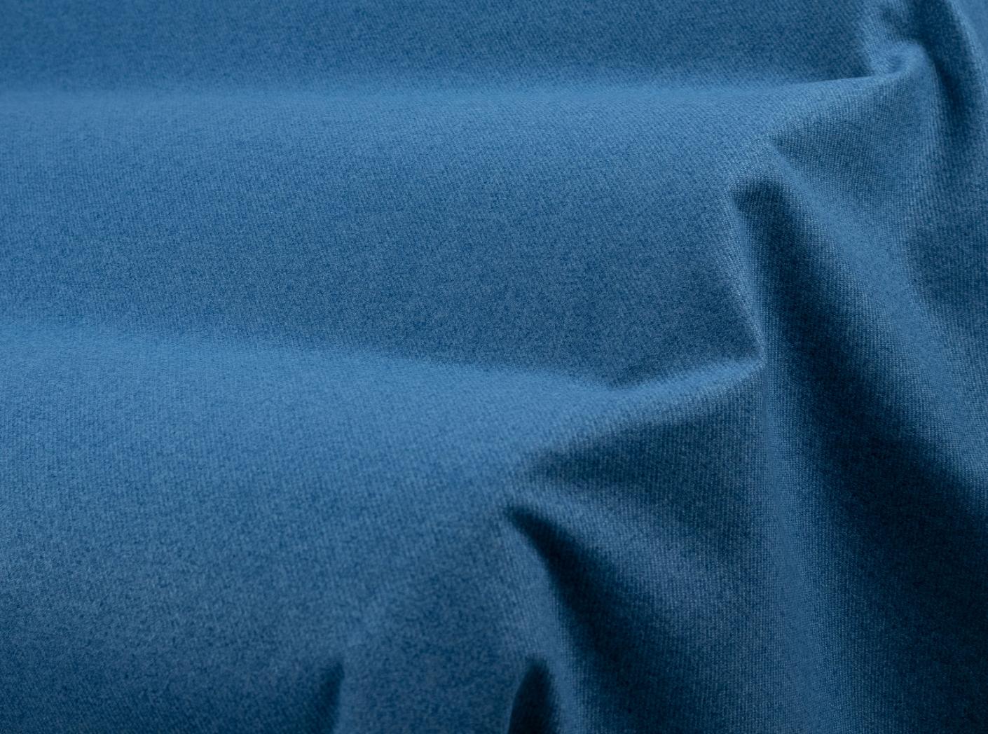 Mööblikangas Slottsfjord 32 Cobalt Mööblikangas Slottsfjord 32 Cobalt