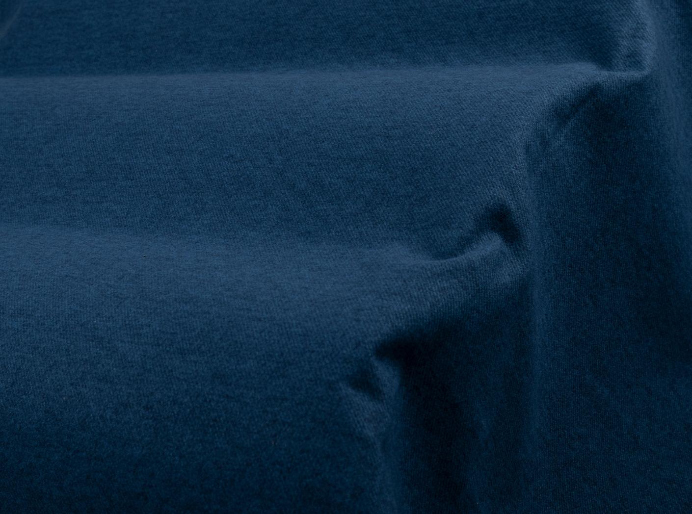 Mööblikangas Slottsfjord 33 Navy Mööblikangas Slottsfjord 33 Navy