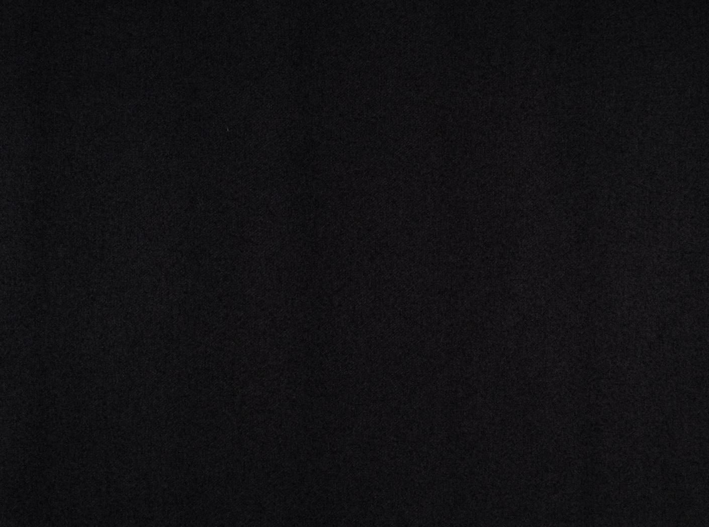 Mööblikangas Slottsfjord 34 Onyx Mööblikangas Slottsfjord 34 Onyx