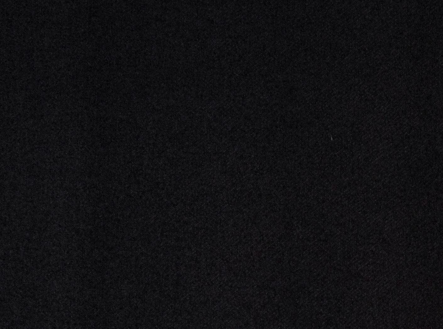 Mööblikangas Slottsfjord 34 Onyx Mööblikangas Slottsfjord 34 Onyx