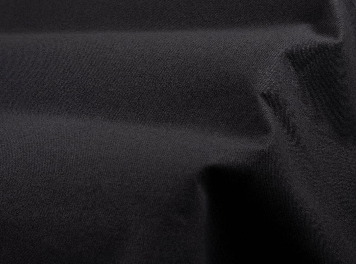 Mööblikangas Slottsfjord 34 Onyx Mööblikangas Slottsfjord 34 Onyx