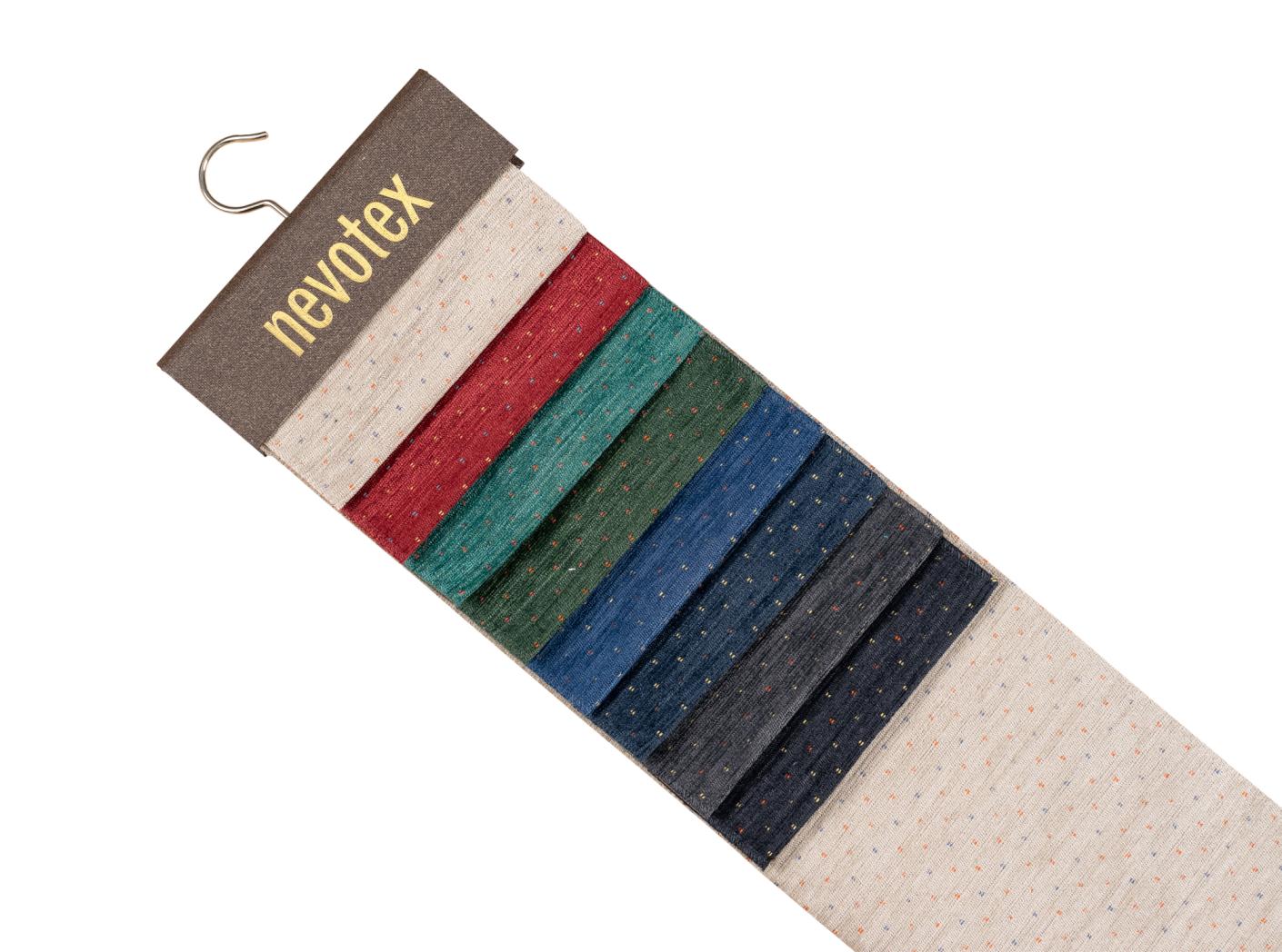 NÄIDIS Mööblikangas Smögen NÄIDIS Mööblikangas Smögen