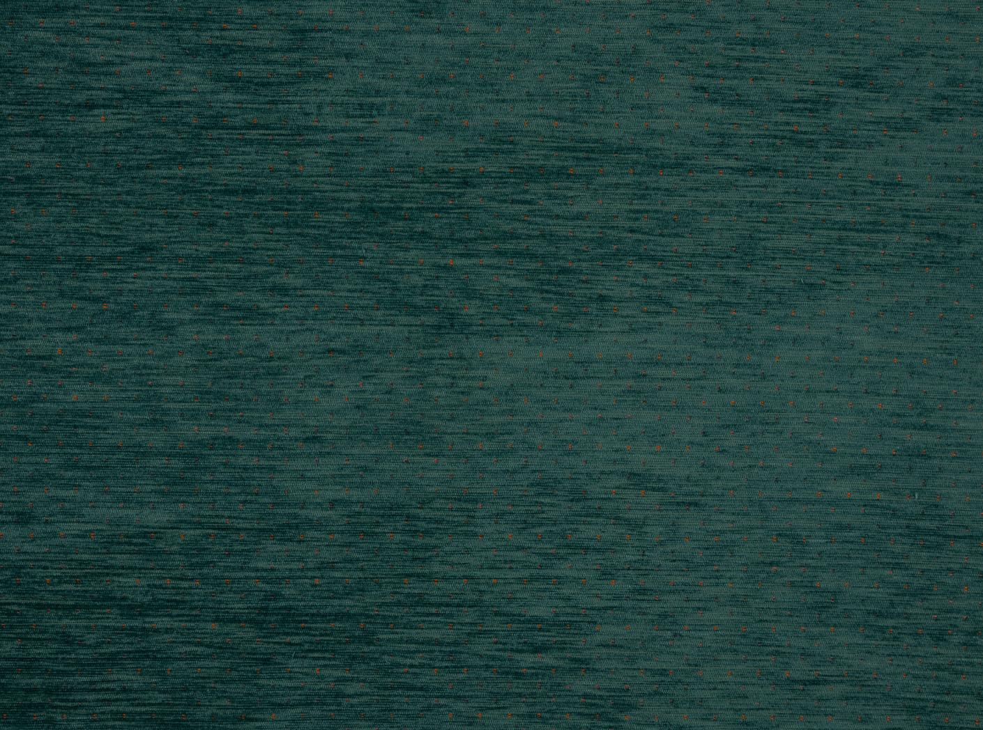 Mööblikangas Smögen version II 16/8 Dusty green Mööblikangas Smögen version II 16/8 Dusty green