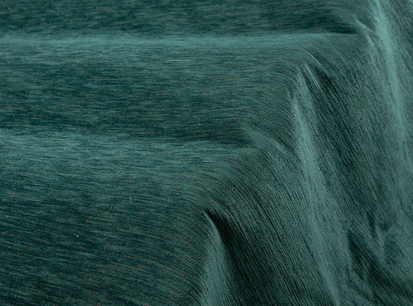 Mööblikangas Smögen version II 16/8 Dusty green Mööblikangas Smögen version II 16/8 Dusty green