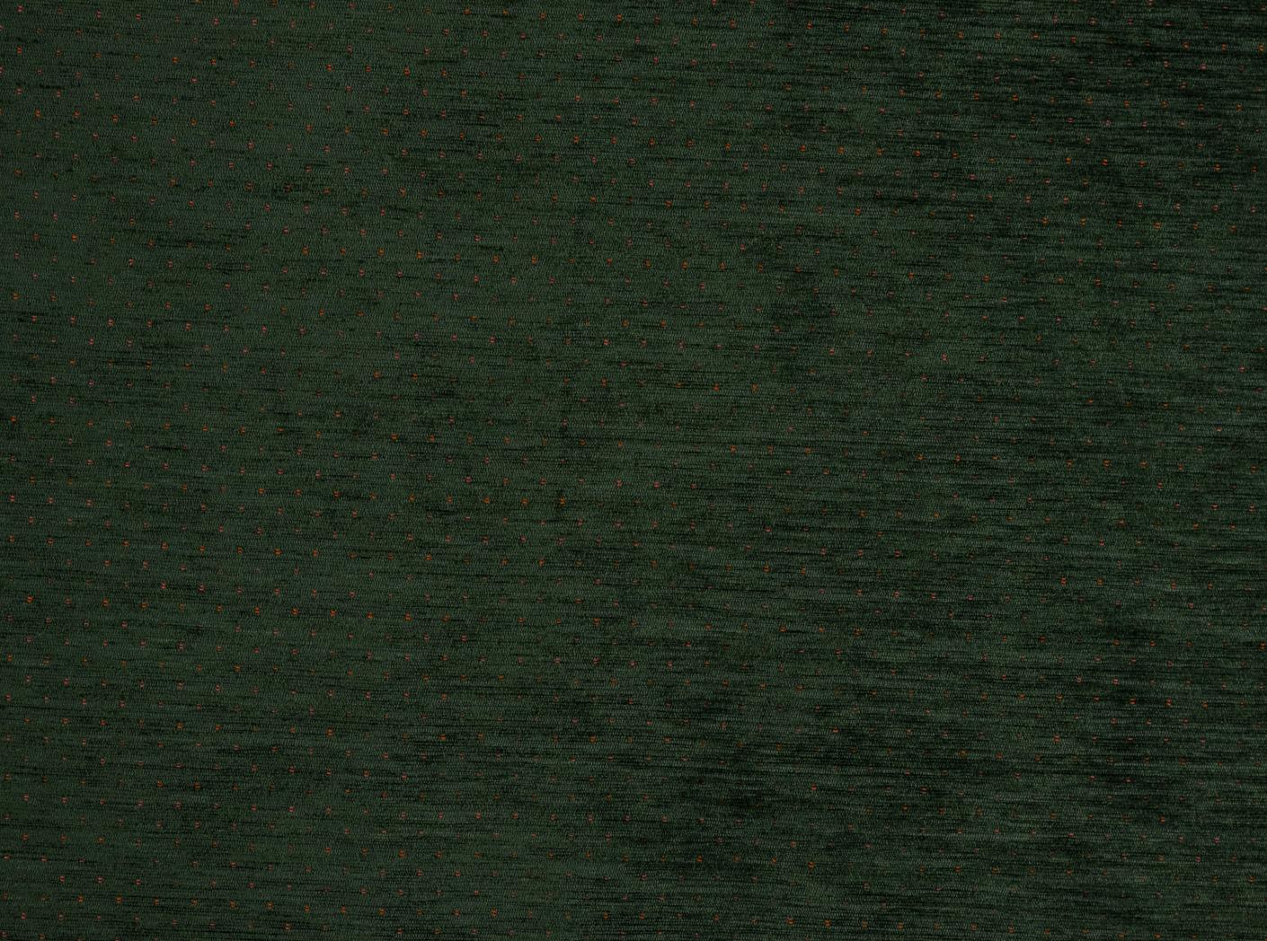 Mööblikangas Smögen version II 02/9 Dark green Mööblikangas Smögen version II 02/9 Dark green