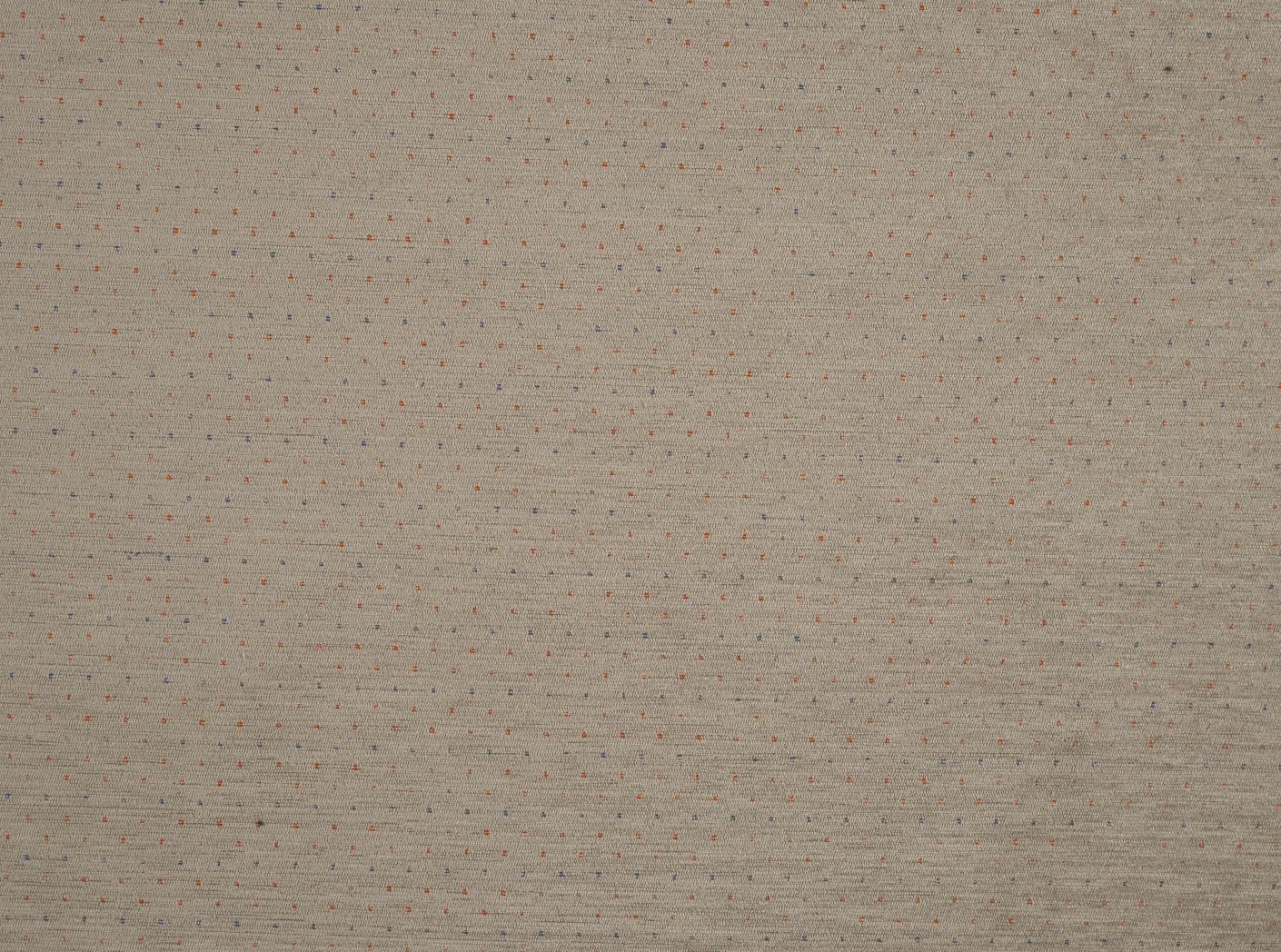 Mööblikangas Smögen version II 91/1 Sand Mööblikangas Smögen version II 91/1 Sand