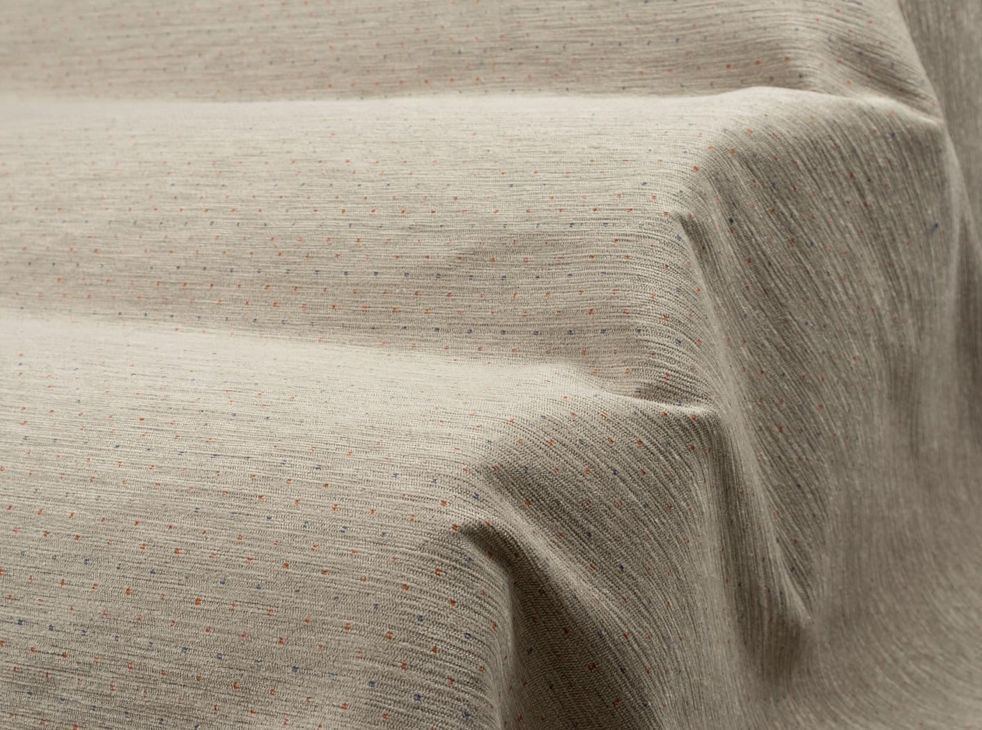 Mööblikangas Smögen version II 91/1 Sand Mööblikangas Smögen version II 91/1 Sand