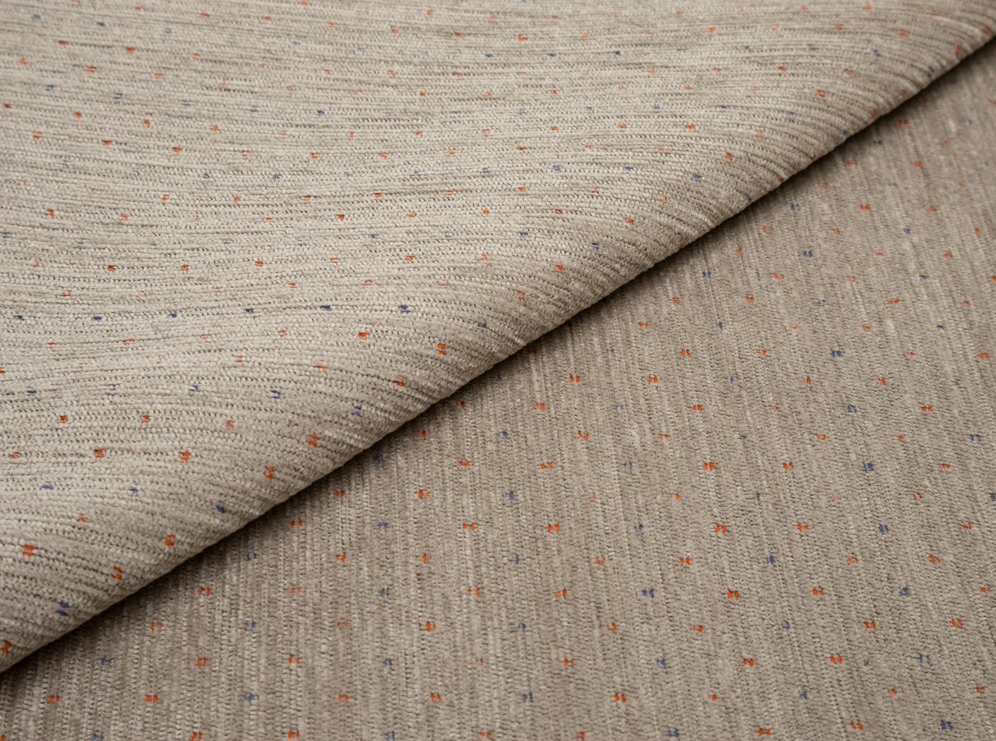 Mööblikangas Smögen version II 91/1 Sand Mööblikangas Smögen version II 91/1 Sand