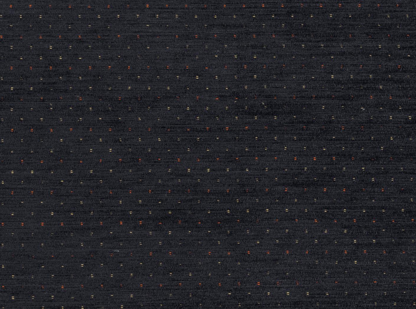 Mööblikangas Smögen version II 24/4 Antracit Mööblikangas Smögen version II 24/4 Antracit