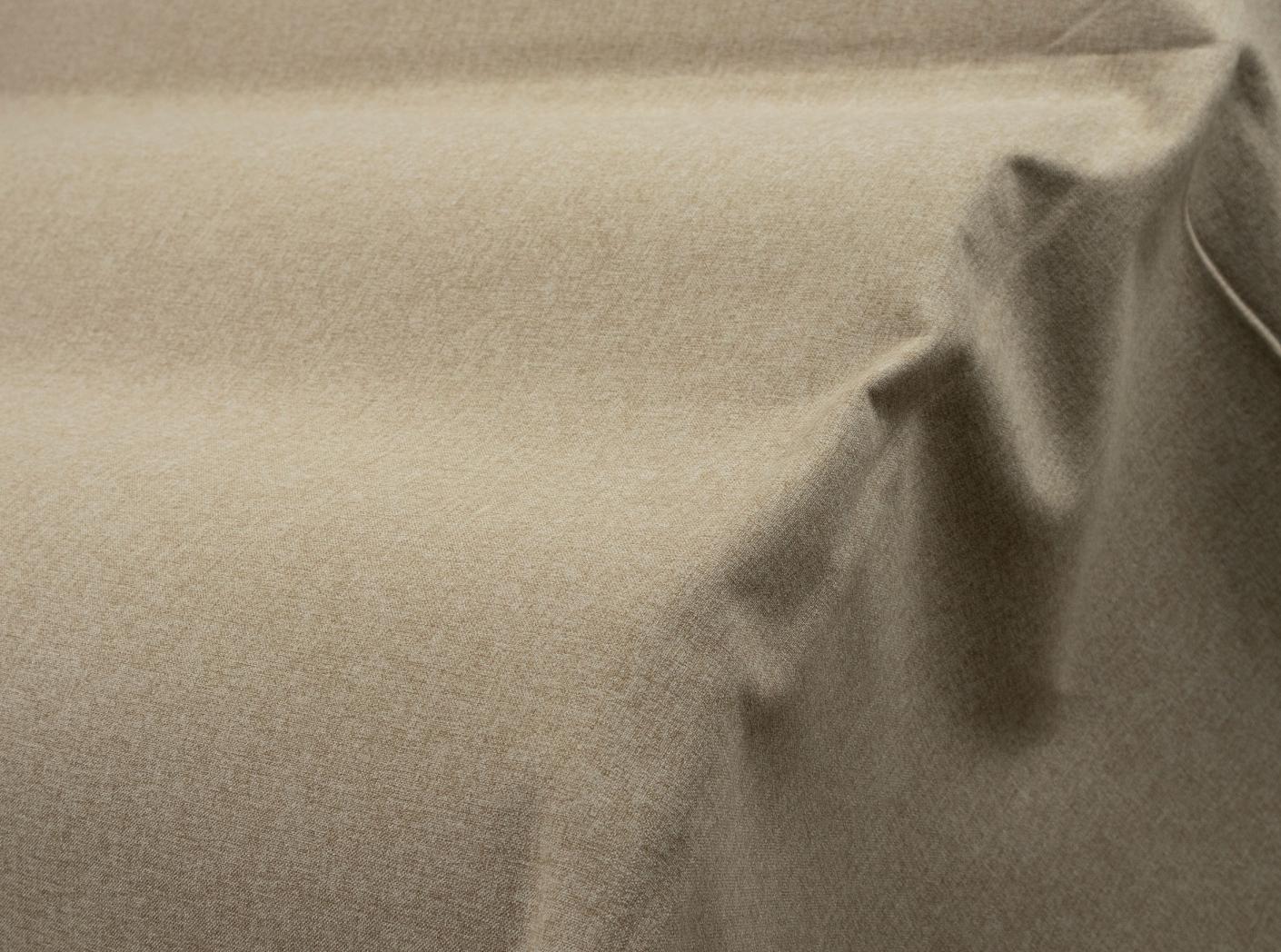 Mööblikangas Stella 04 Sand Mööblikangas Stella 04 Sand