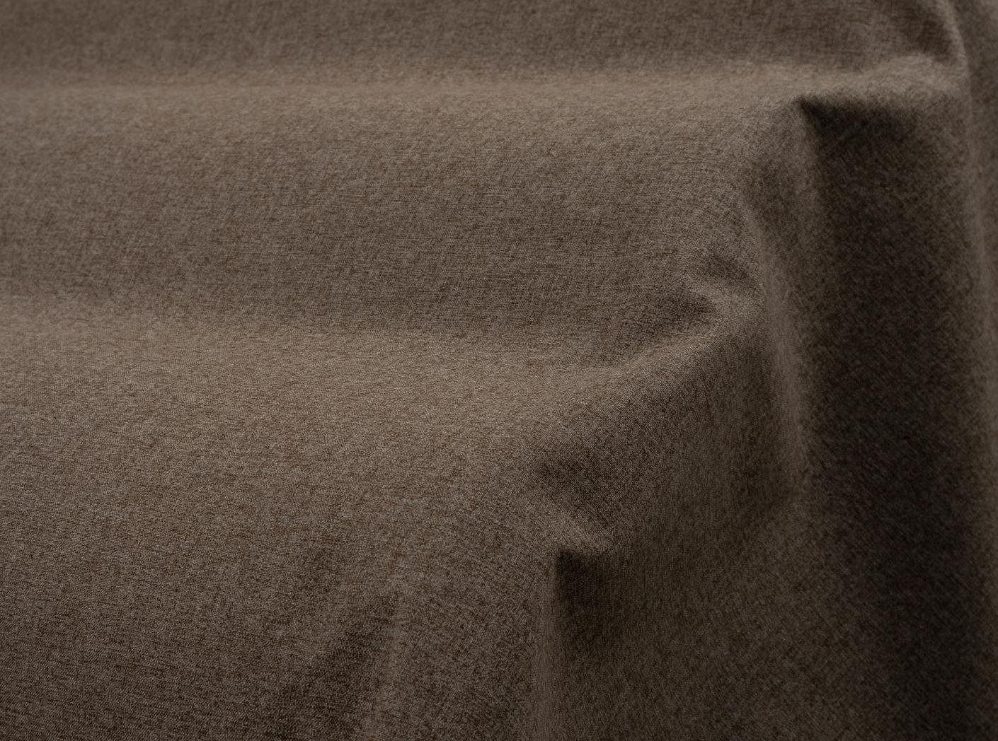 Mööblikangas Stella 29 Taupe Mööblikangas Stella 29 Taupe