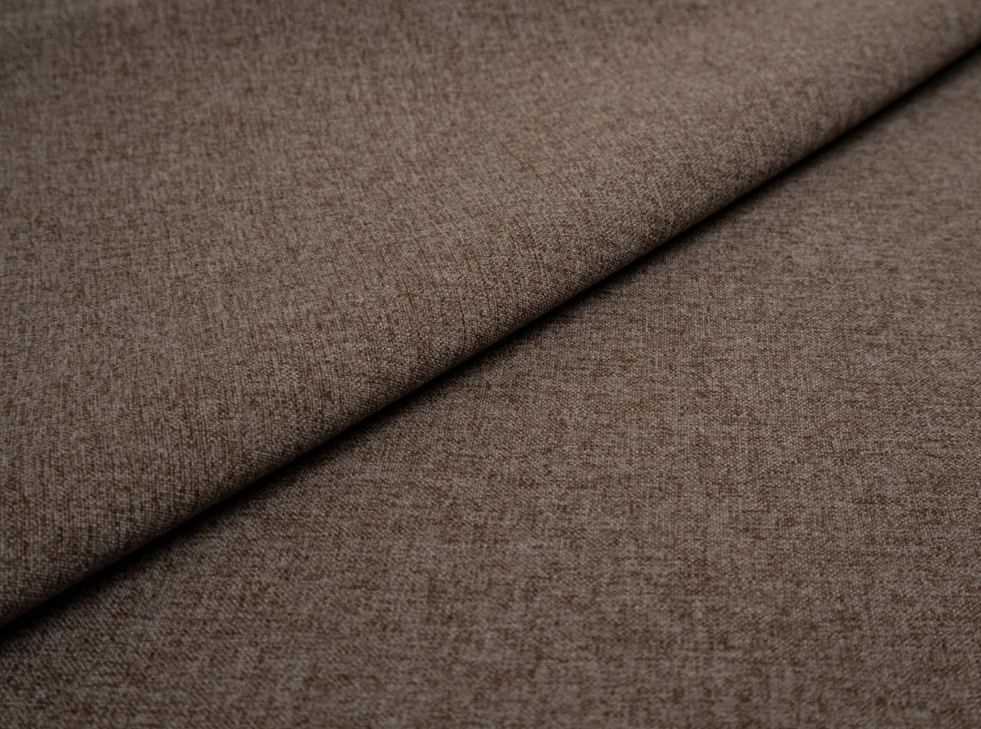 Mööblikangas Stella 29 Taupe Mööblikangas Stella 29 Taupe