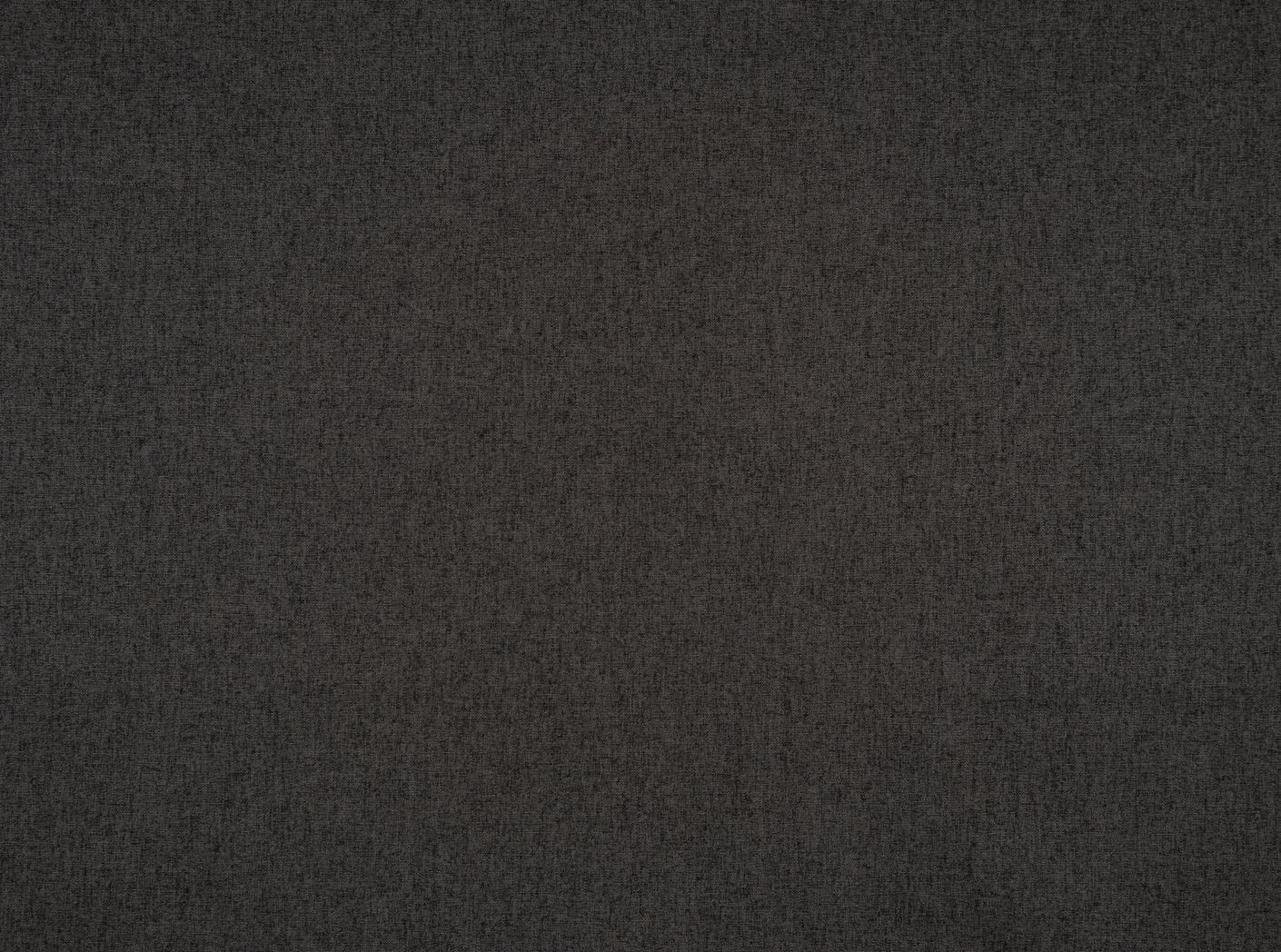 Mööblikangas Stella 74 Tabacco Mööblikangas Stella 74 Tabacco