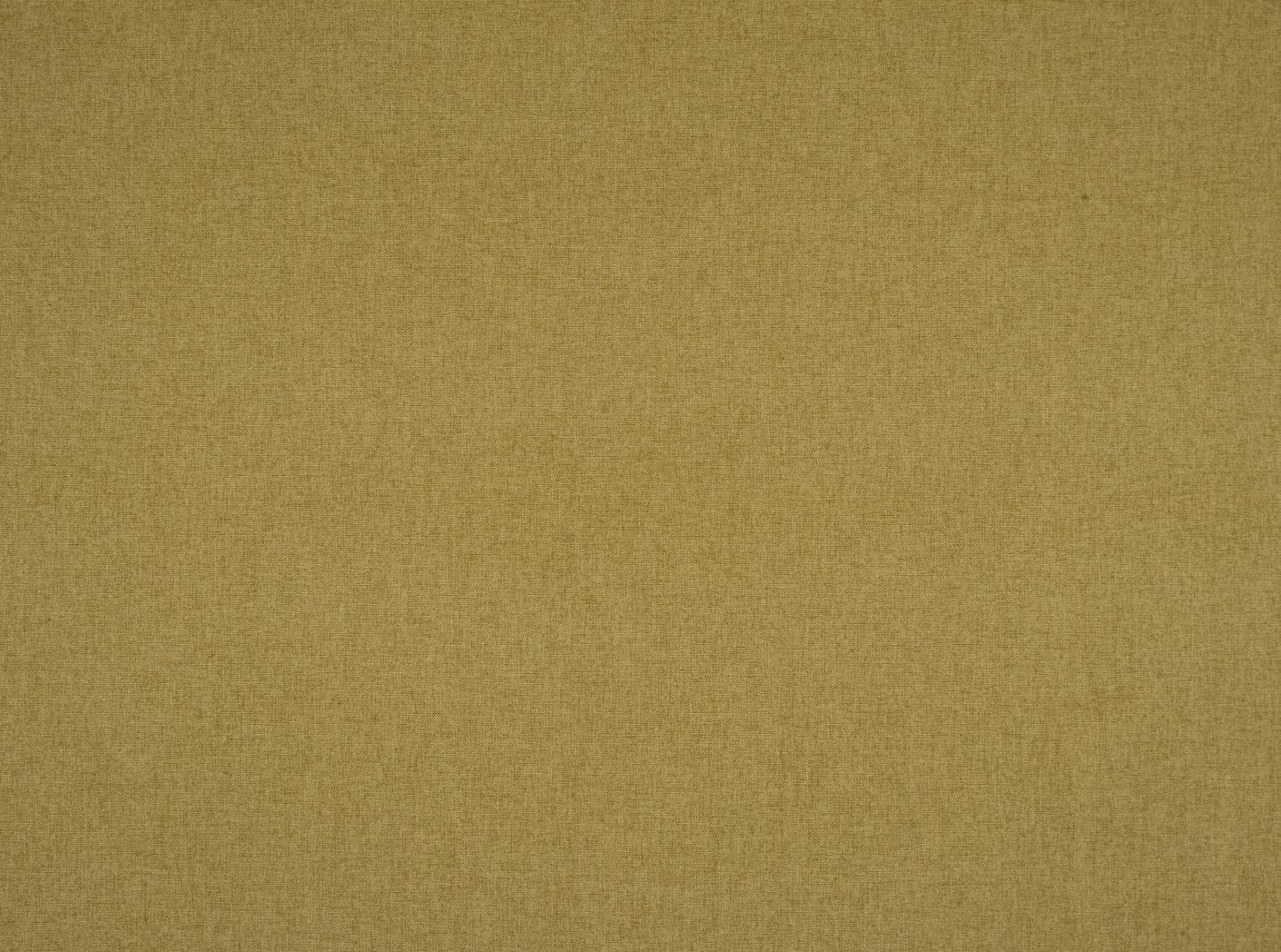 Mööblikangas Stella 14 Lemongrass Mööblikangas Stella 14 Lemongrass