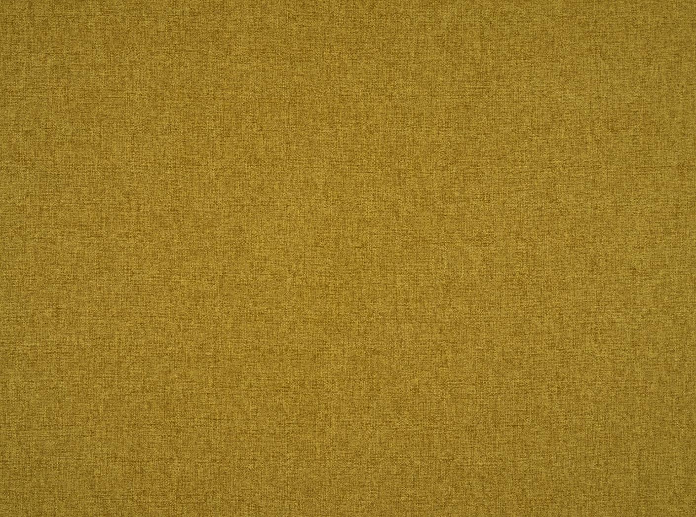 Mööblikangas Stella 51 Olive Mööblikangas Stella 51 Olive